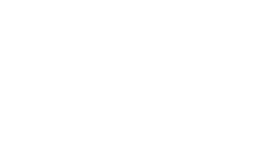 mgma.png