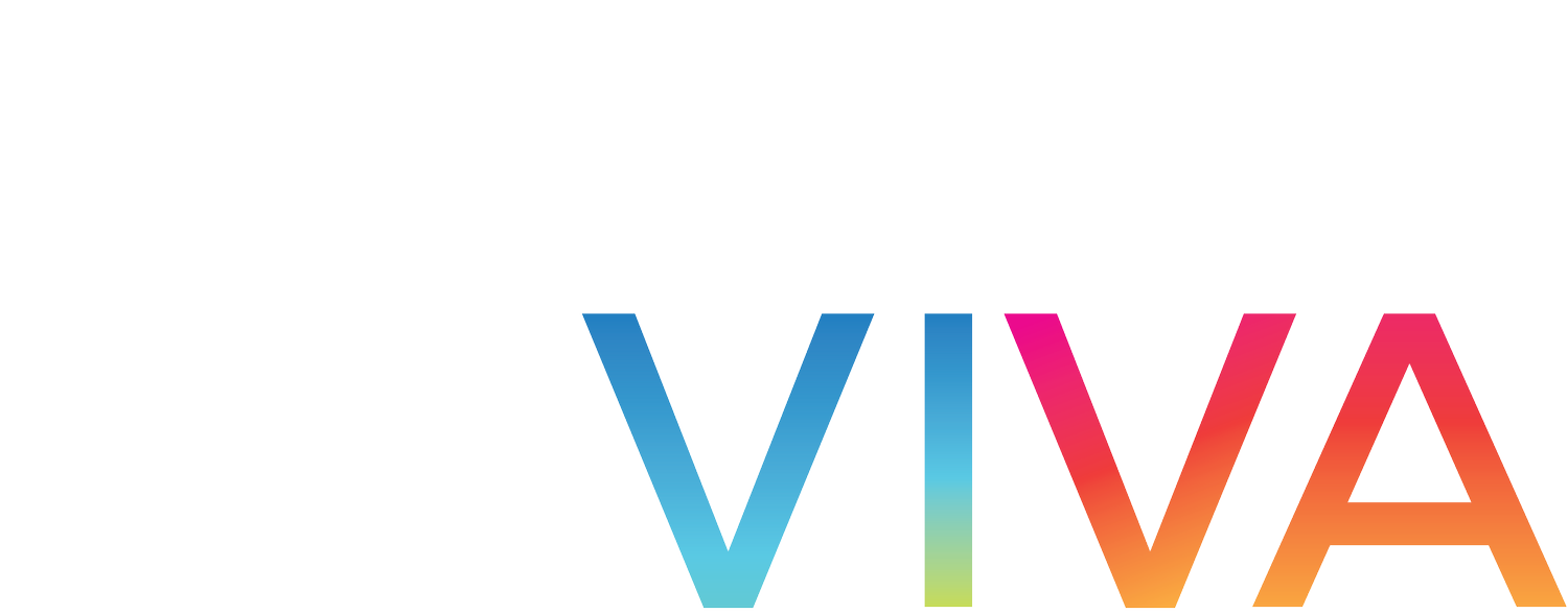 Brand Viva