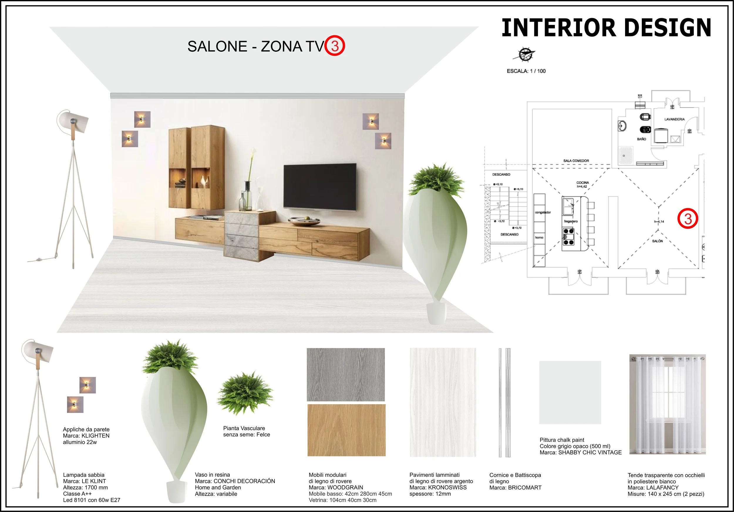 MOODBOARD SALONE TV.jpg