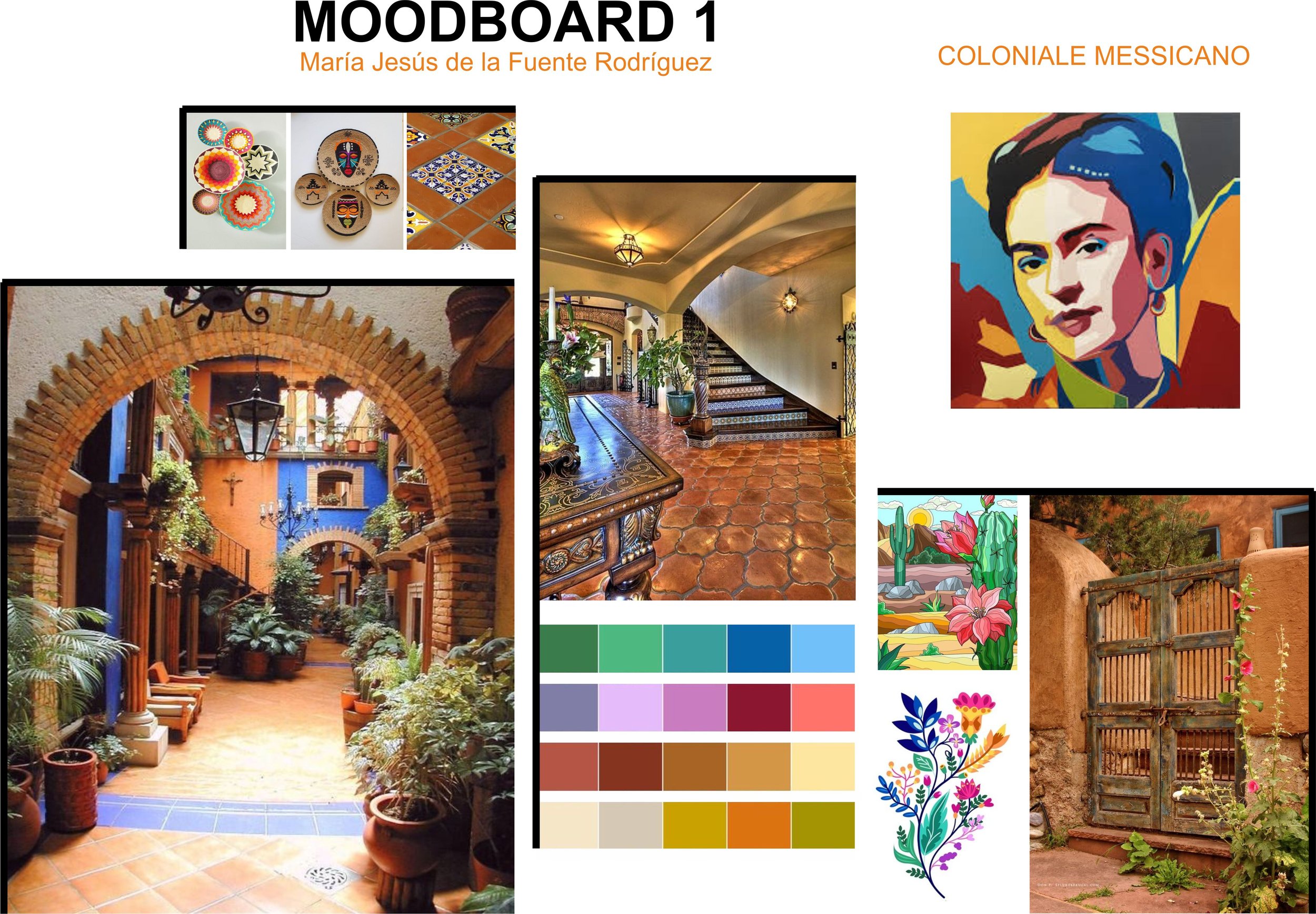 COLONIAL MEJICANO WEB.jpg