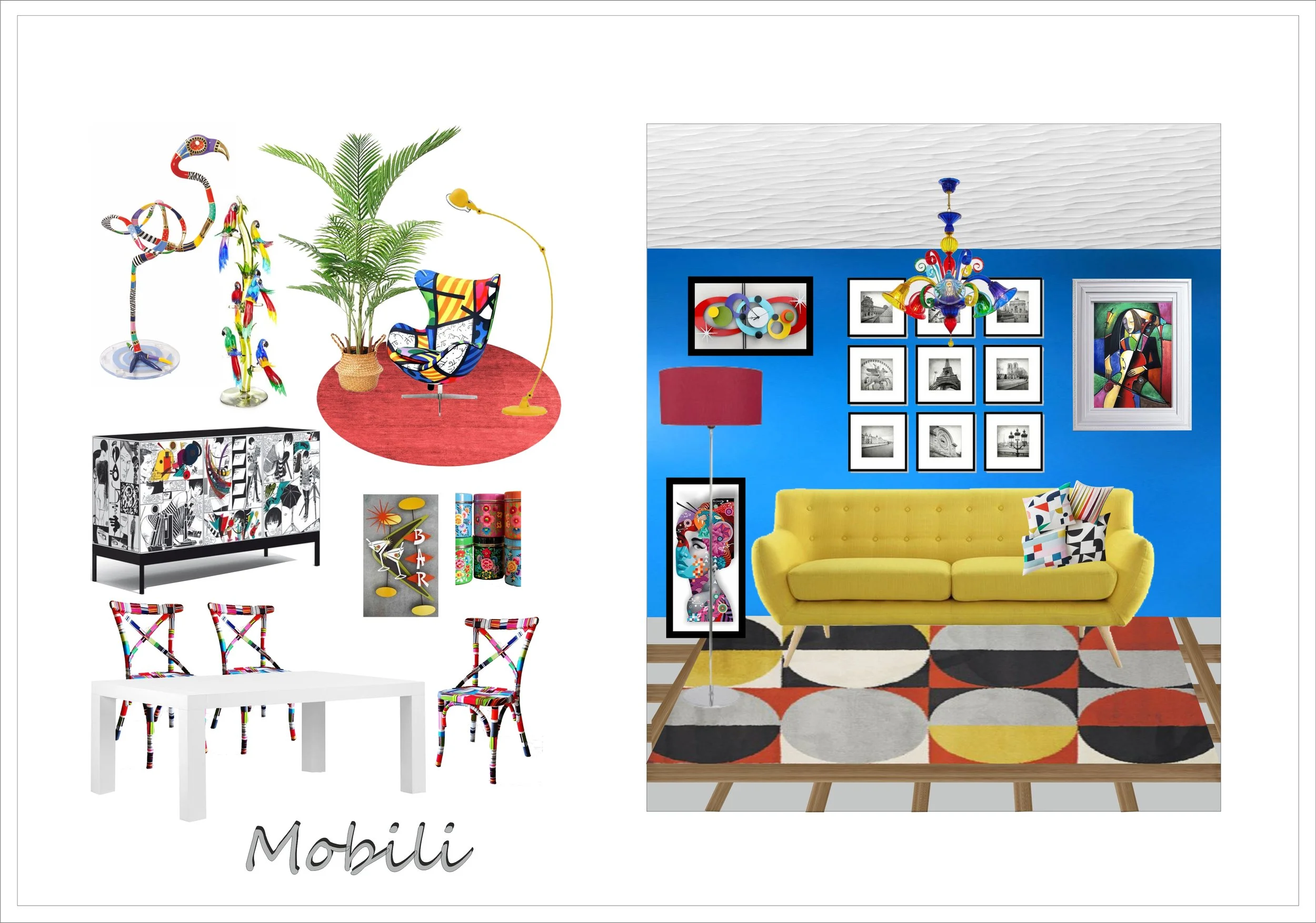 MOODBOARD CON COLOR.jpg
