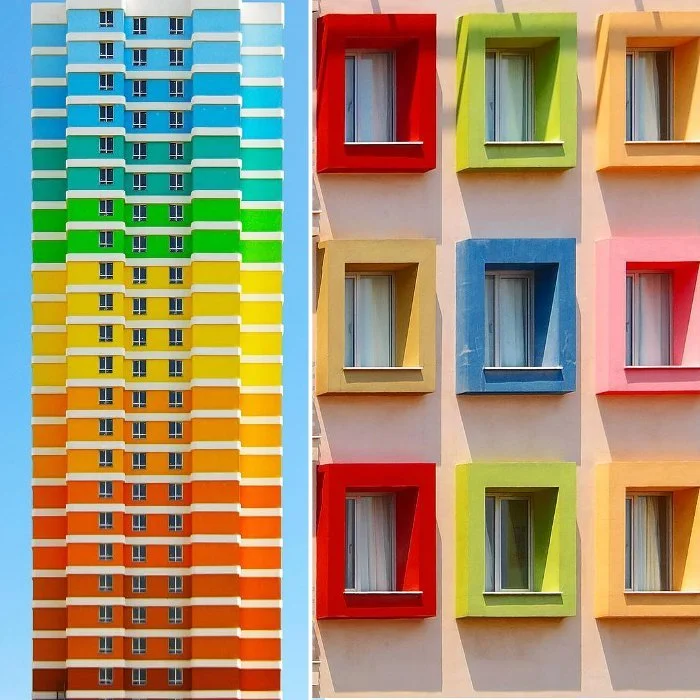 Foto-architettura-edifici-colorati-instanbul-yener-torun-cv © 2024 Keblog.it