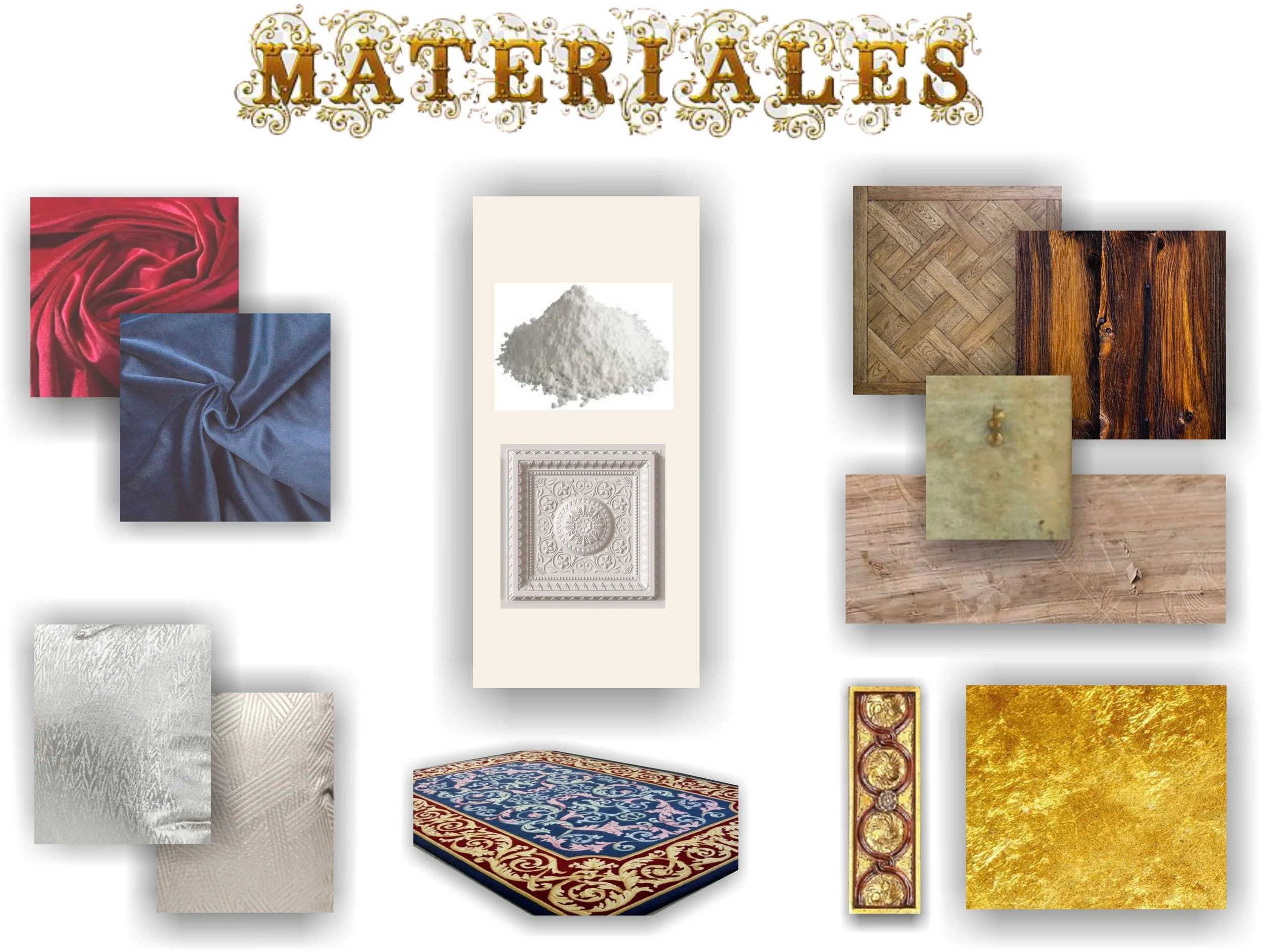 MATERIALE BARROCO WEB.jpg
