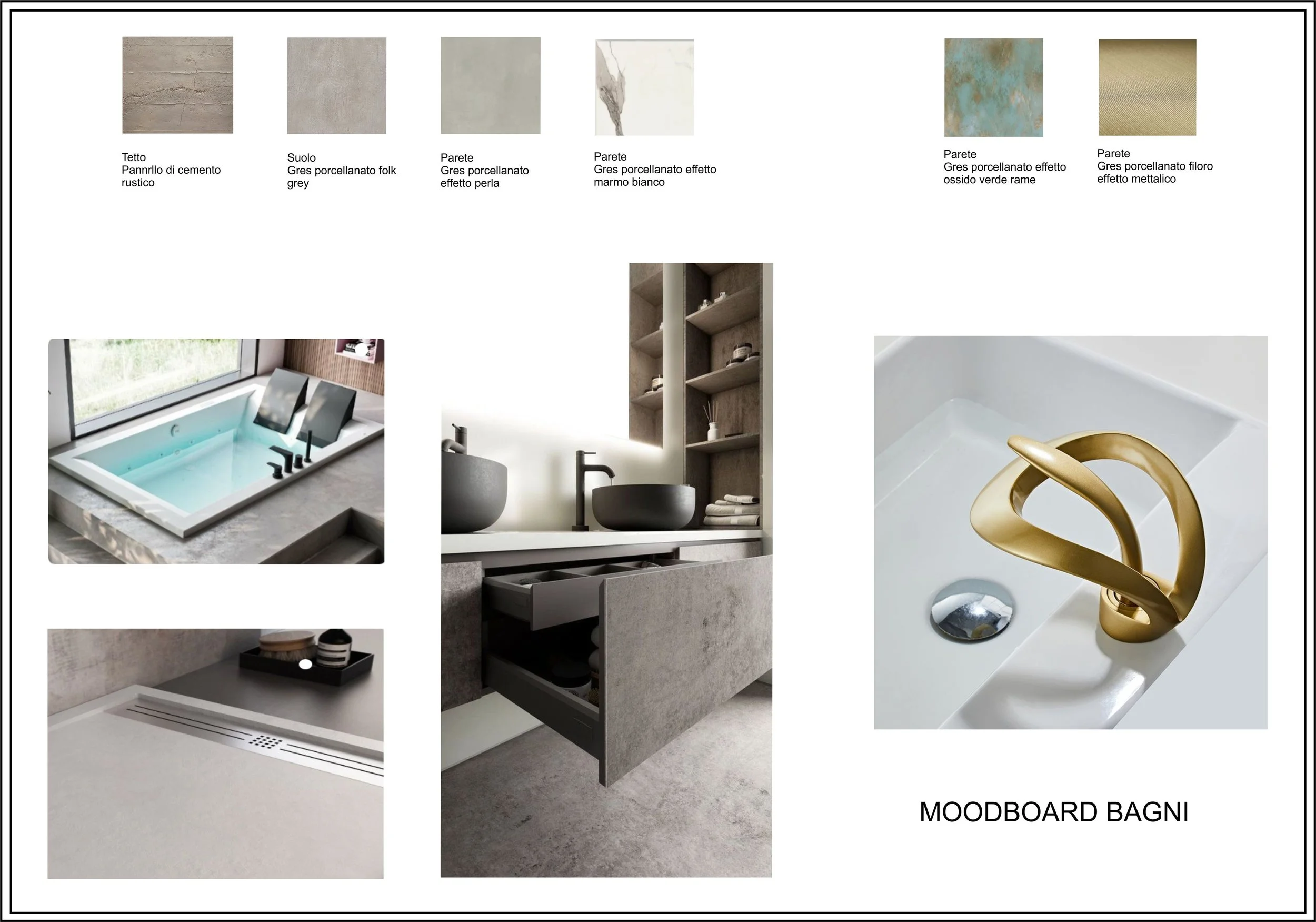 MOODBOARD BAGNO.jpg