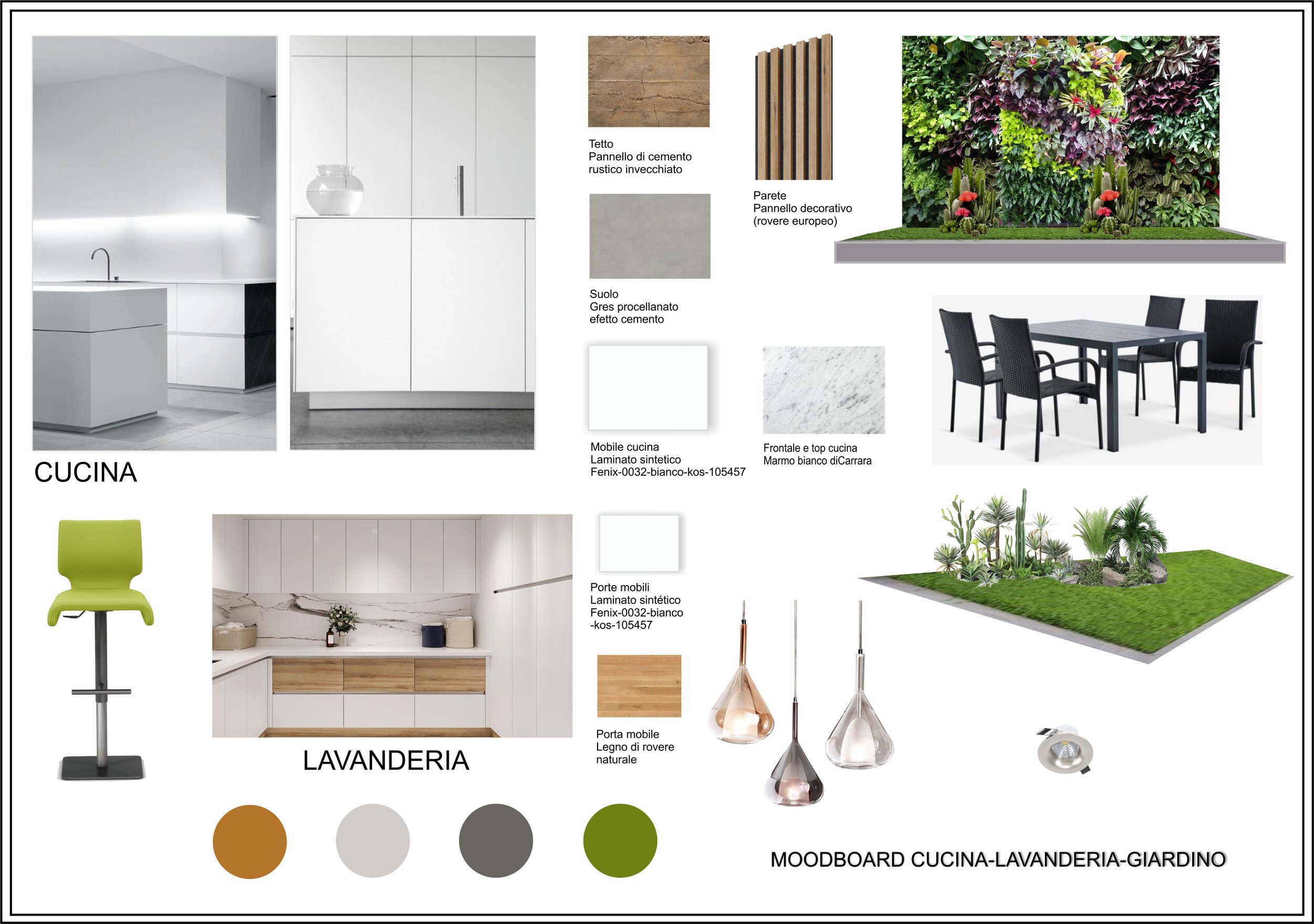 MOODBOARD CUCINA LAVANDERIA GIARDINO.jpg