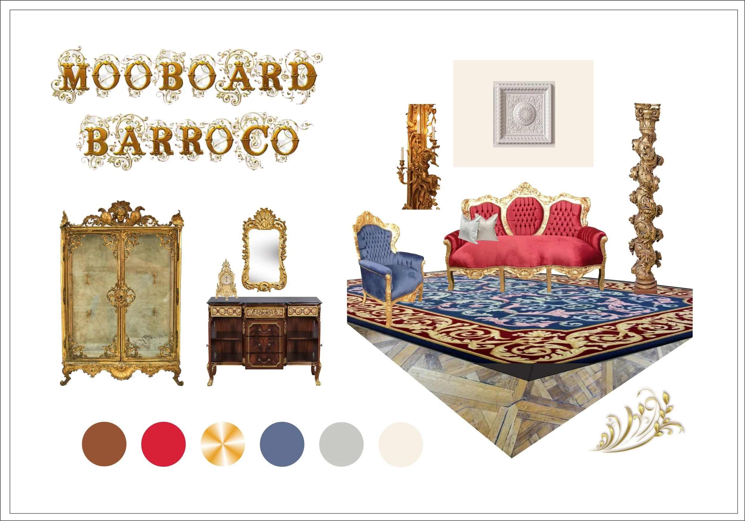 MOOBOARD 1 BARROCO.jpg