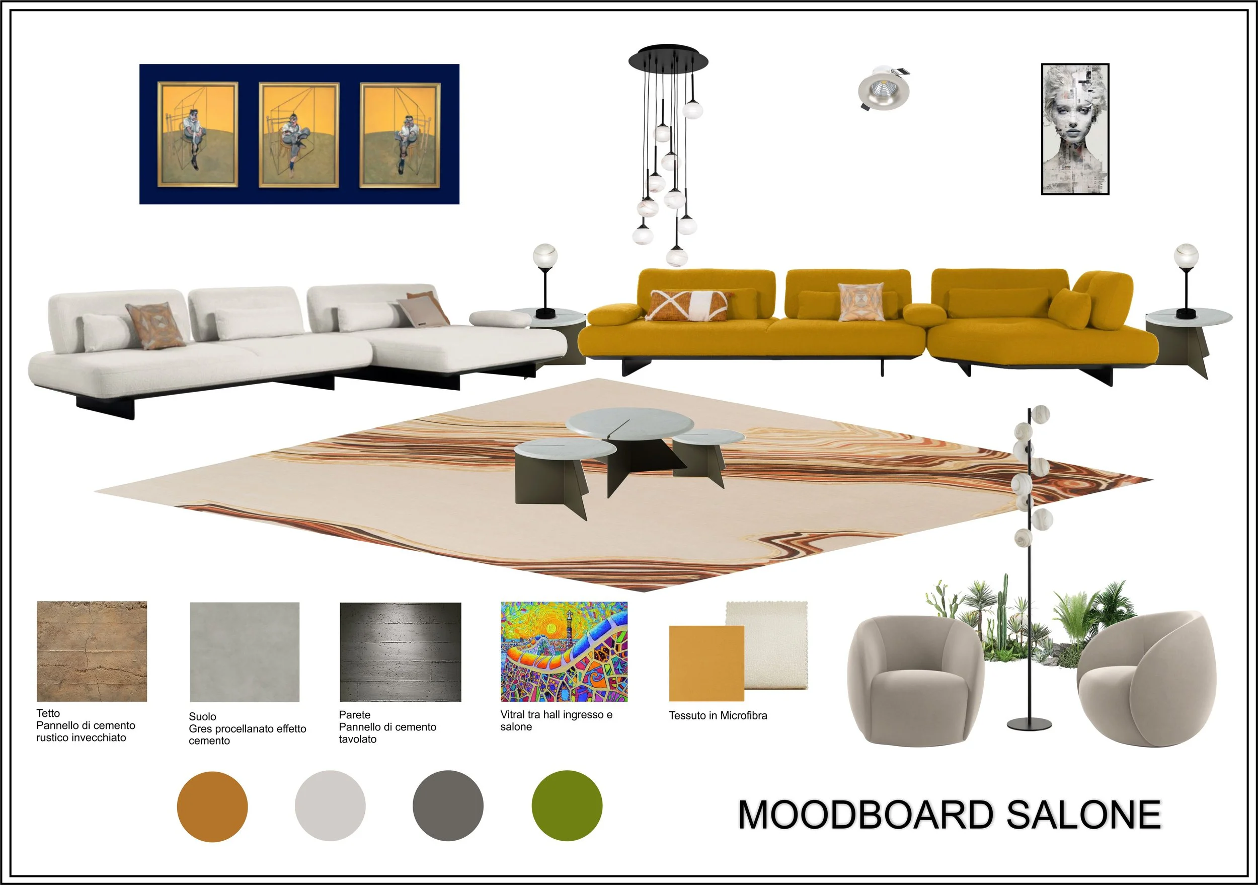 MOODBOARD SALONE.jpg