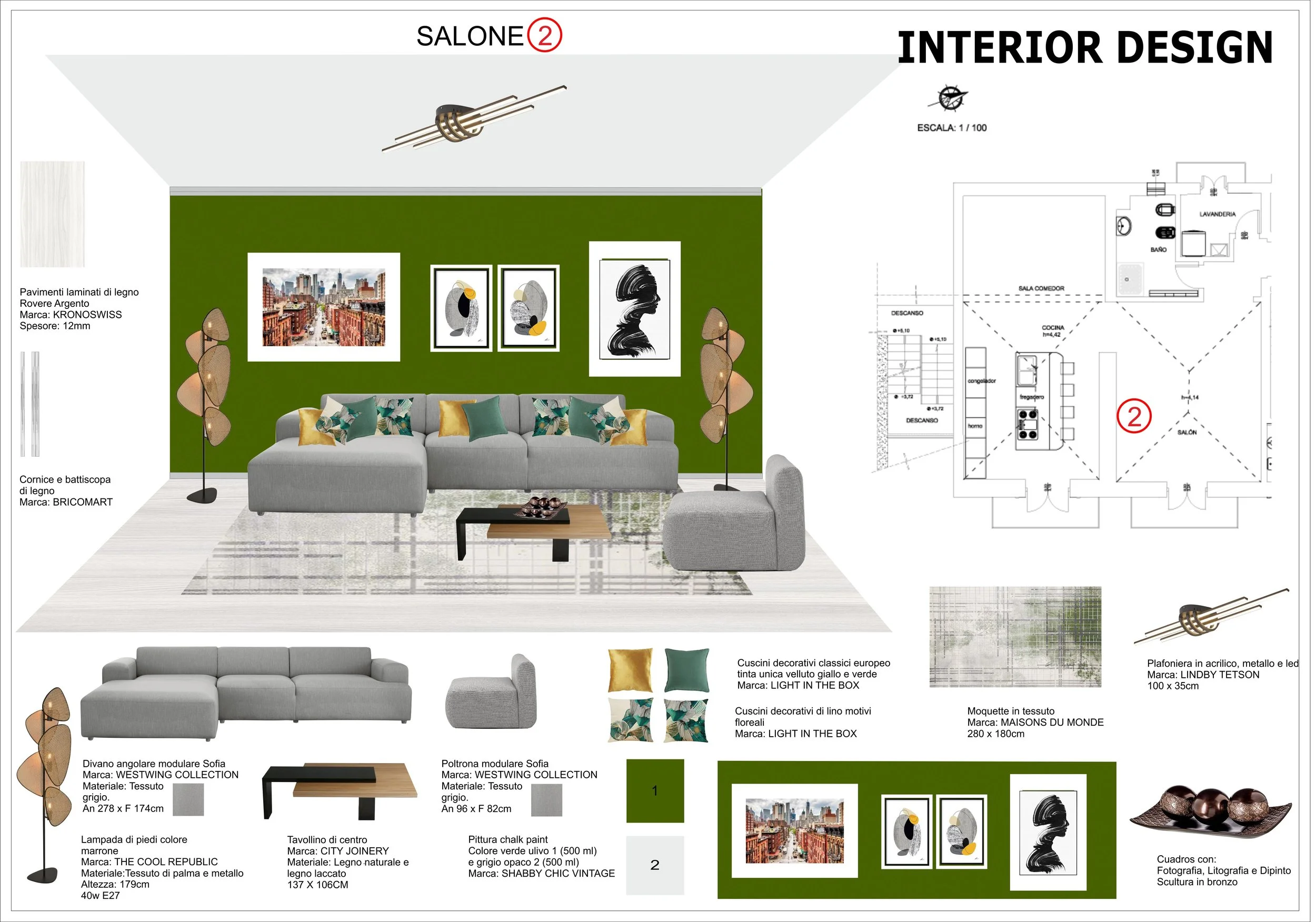 MOODBOARD SALONE 1 WEB.jpg