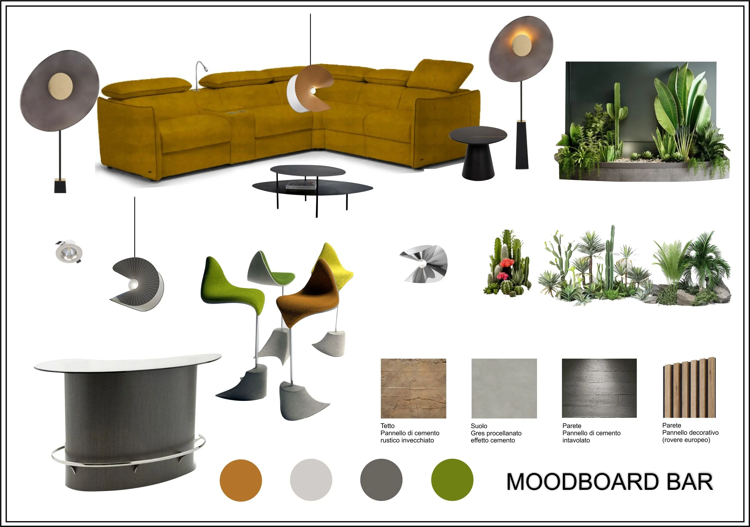 MOODBOARD BAR.jpg