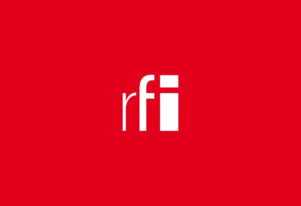 rfi.jpg