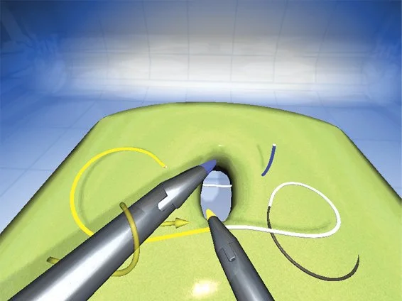 Base suturing skills.jpg