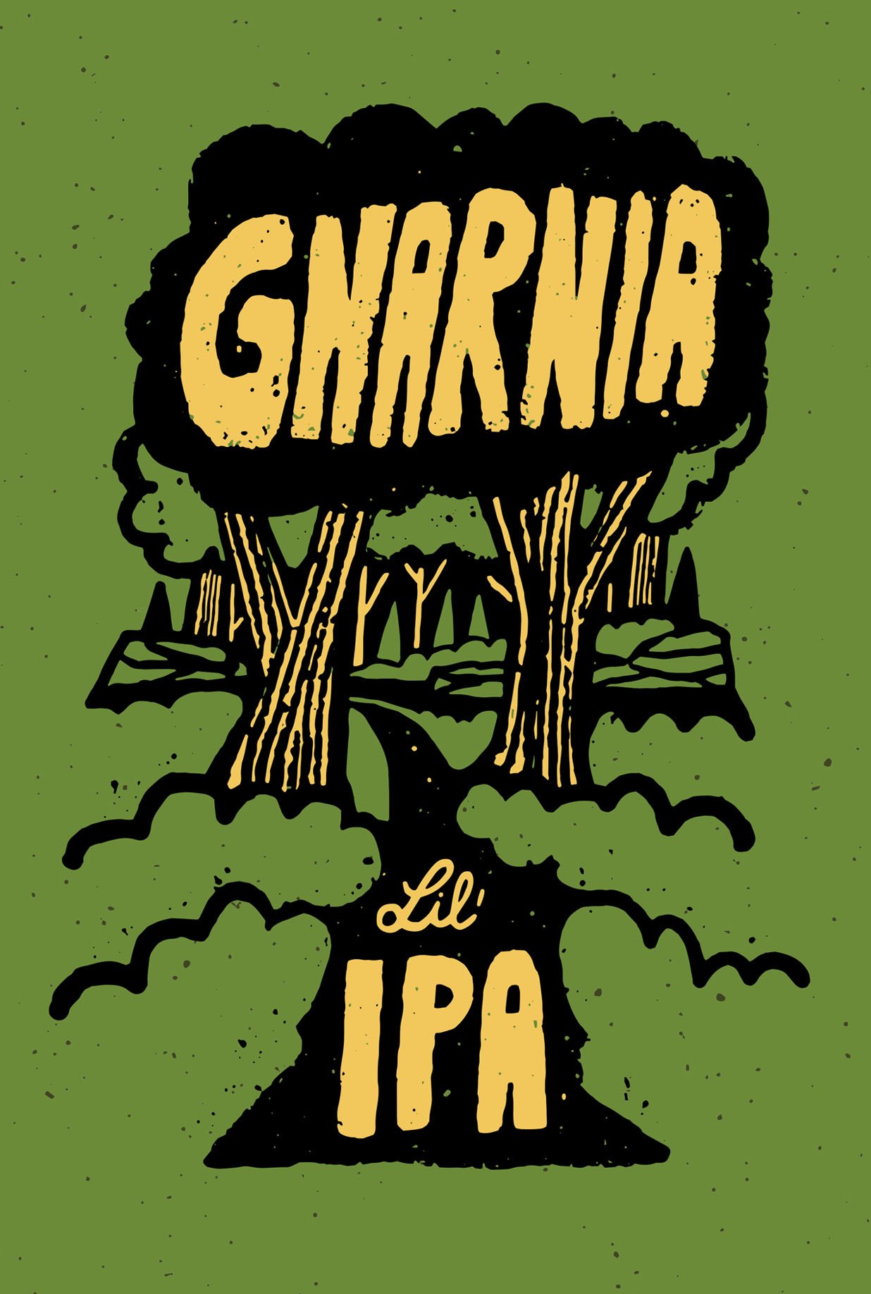 POSTCARD-GNARNIA-FRONT.jpg
