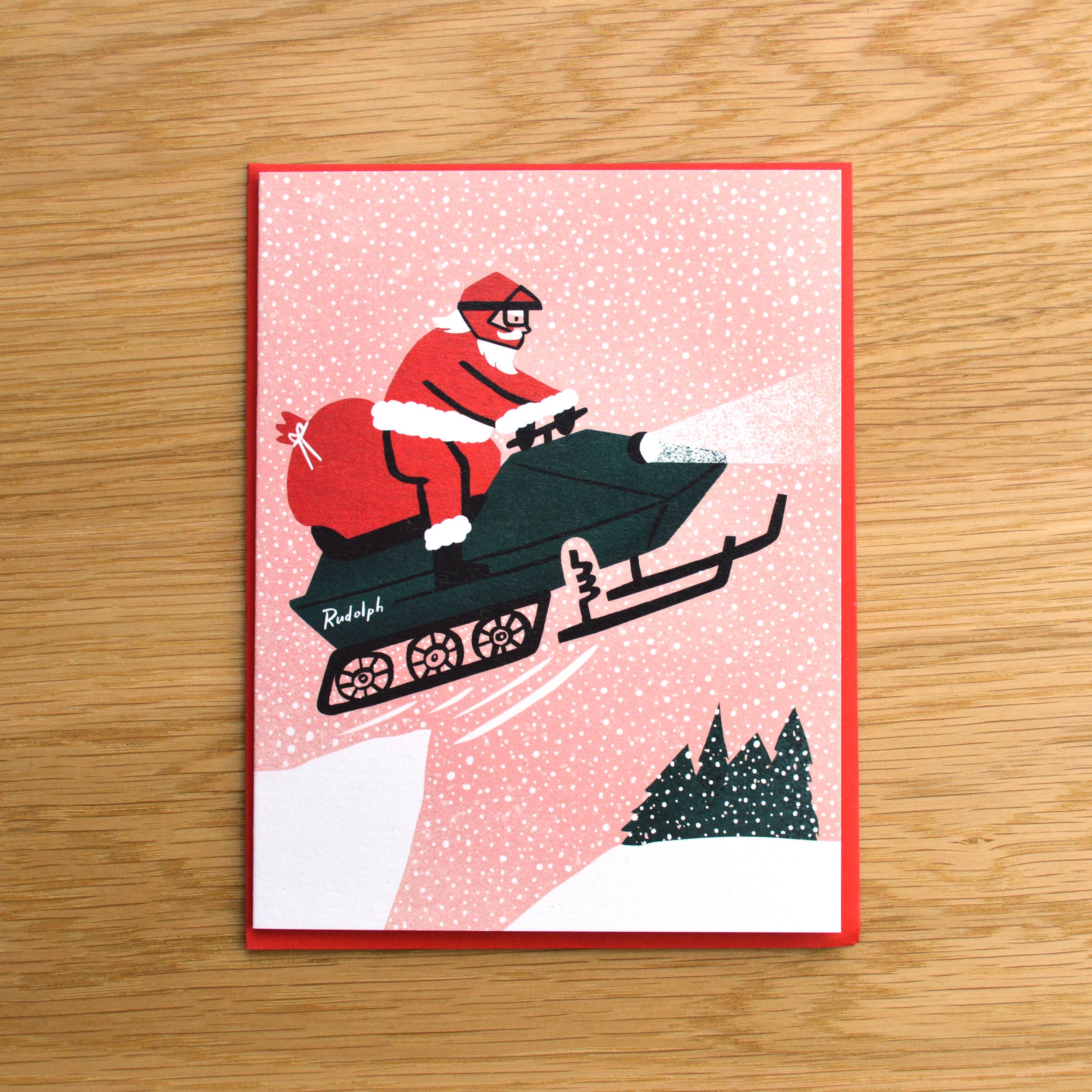 SF-HPP-SNOWMOBILESANTA.jpg