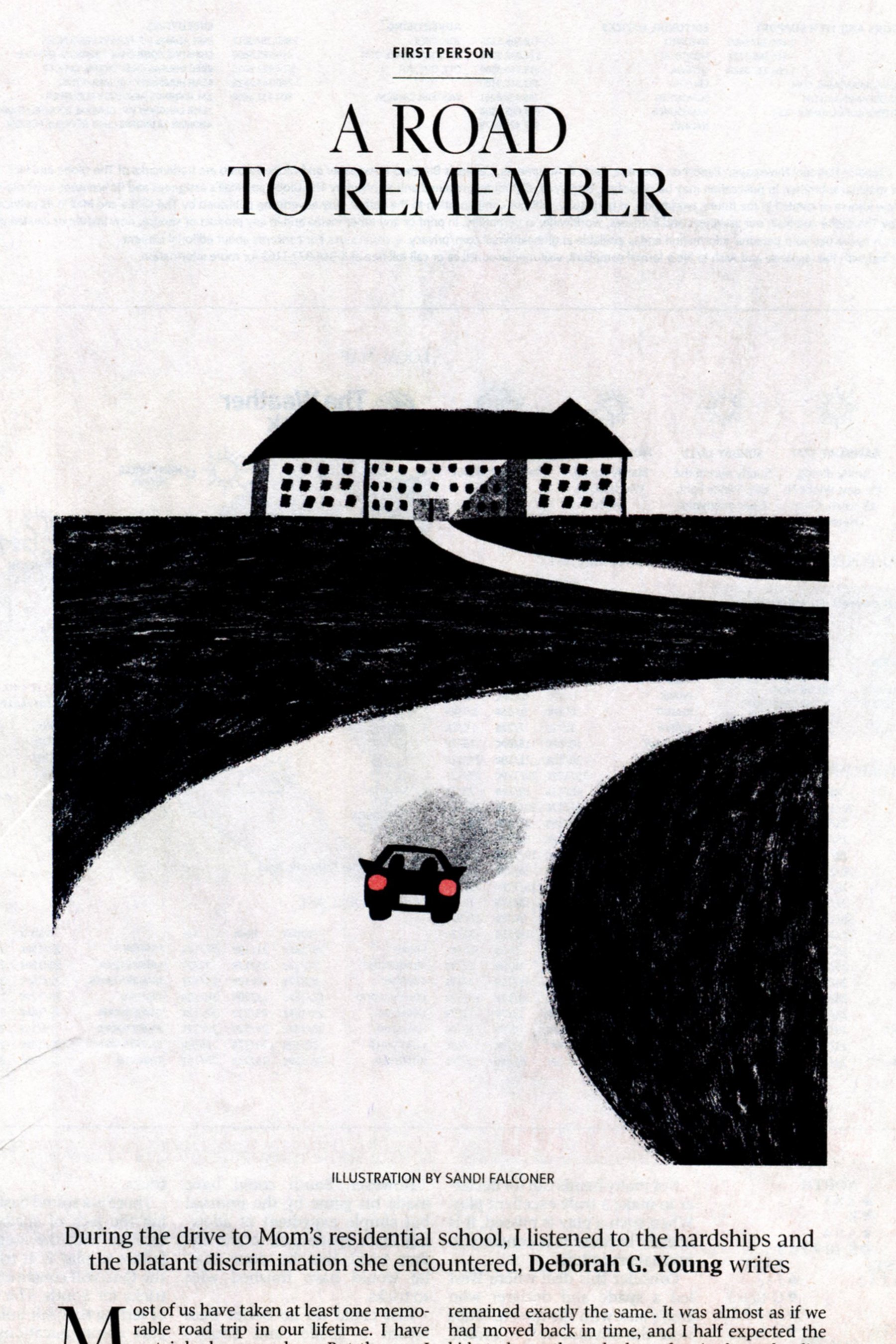 roadtriptoremember.jpg