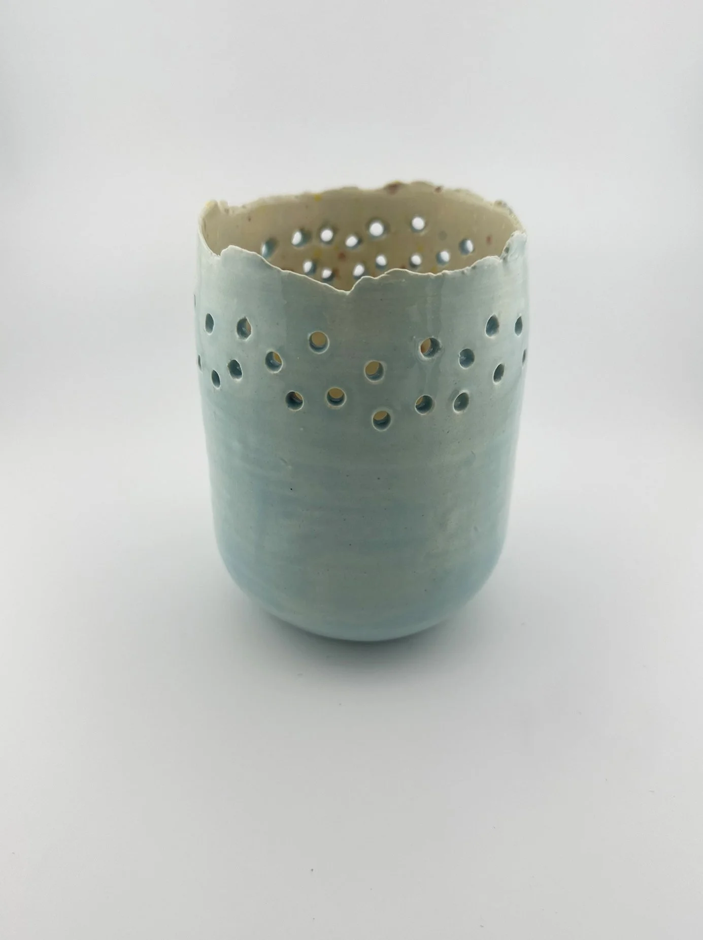 matera vase 1.jpg