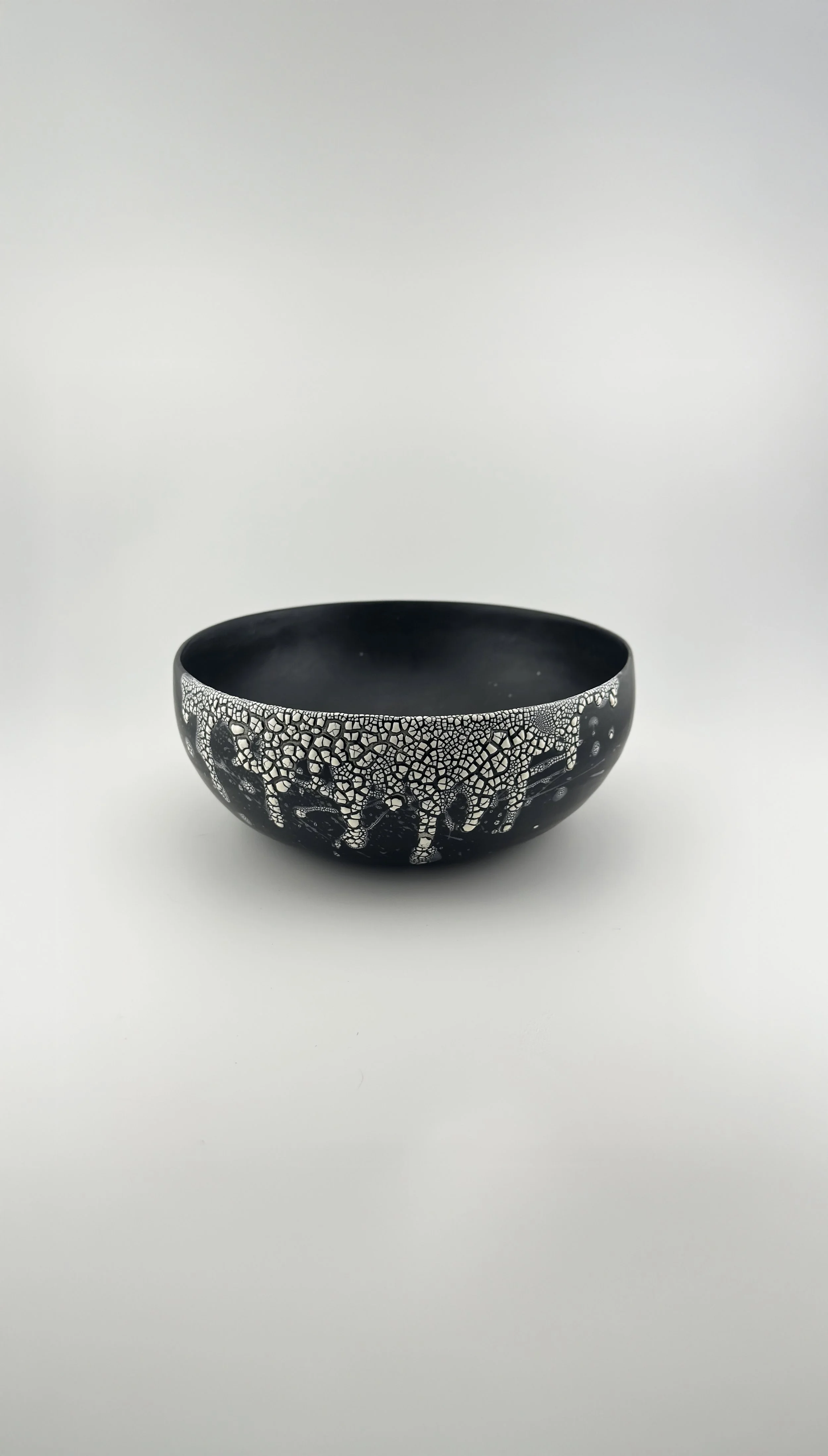 b+w bowl 4.jpg