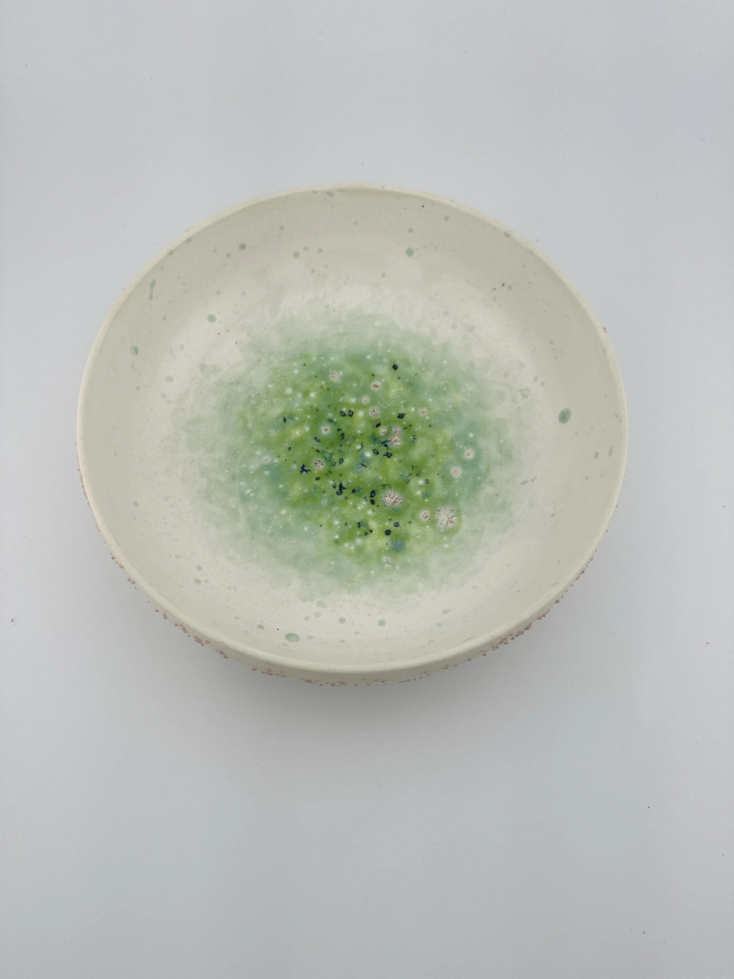 monet garden bowl medium.jpg