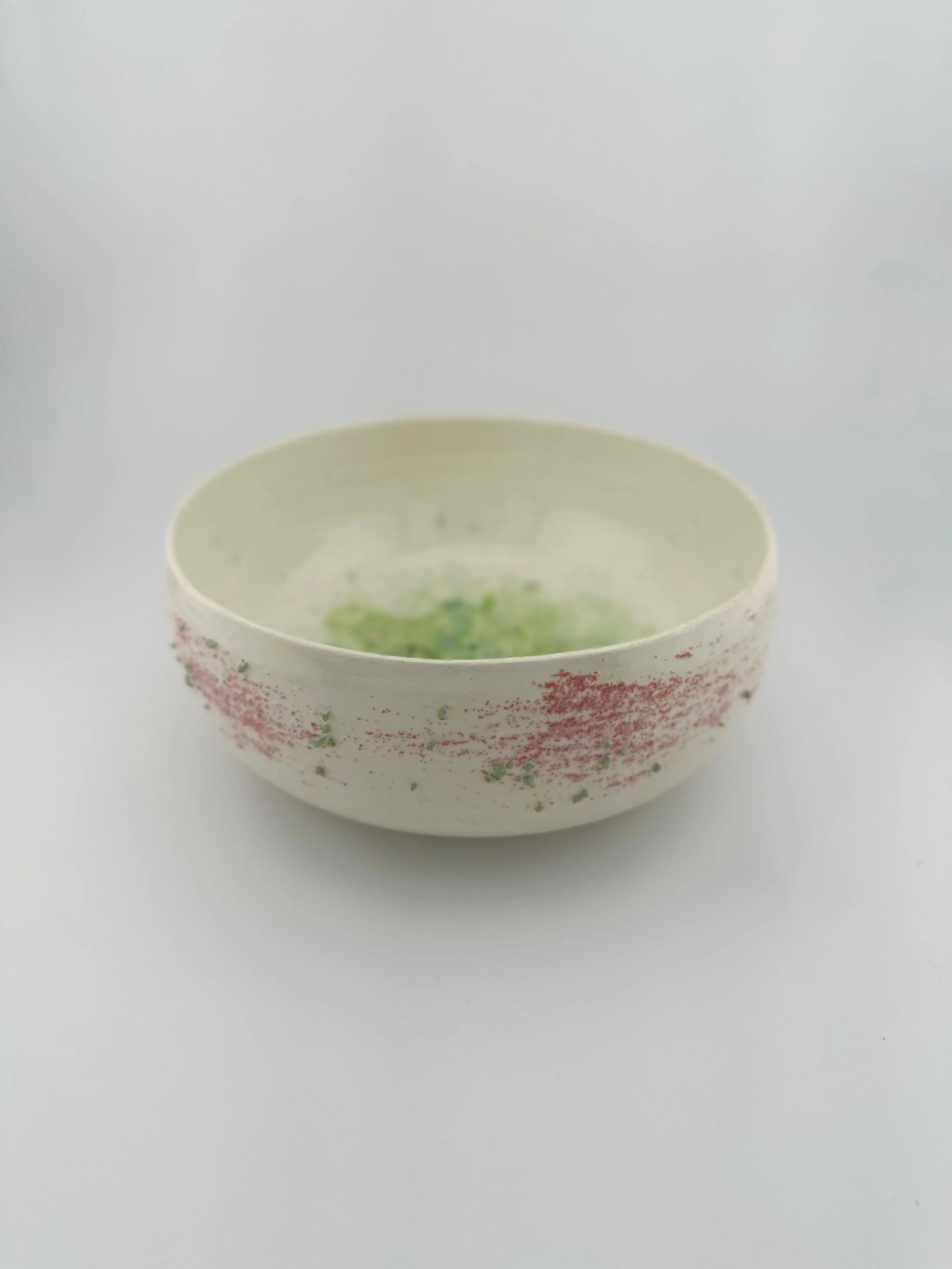 monet garden bowl large.jpg