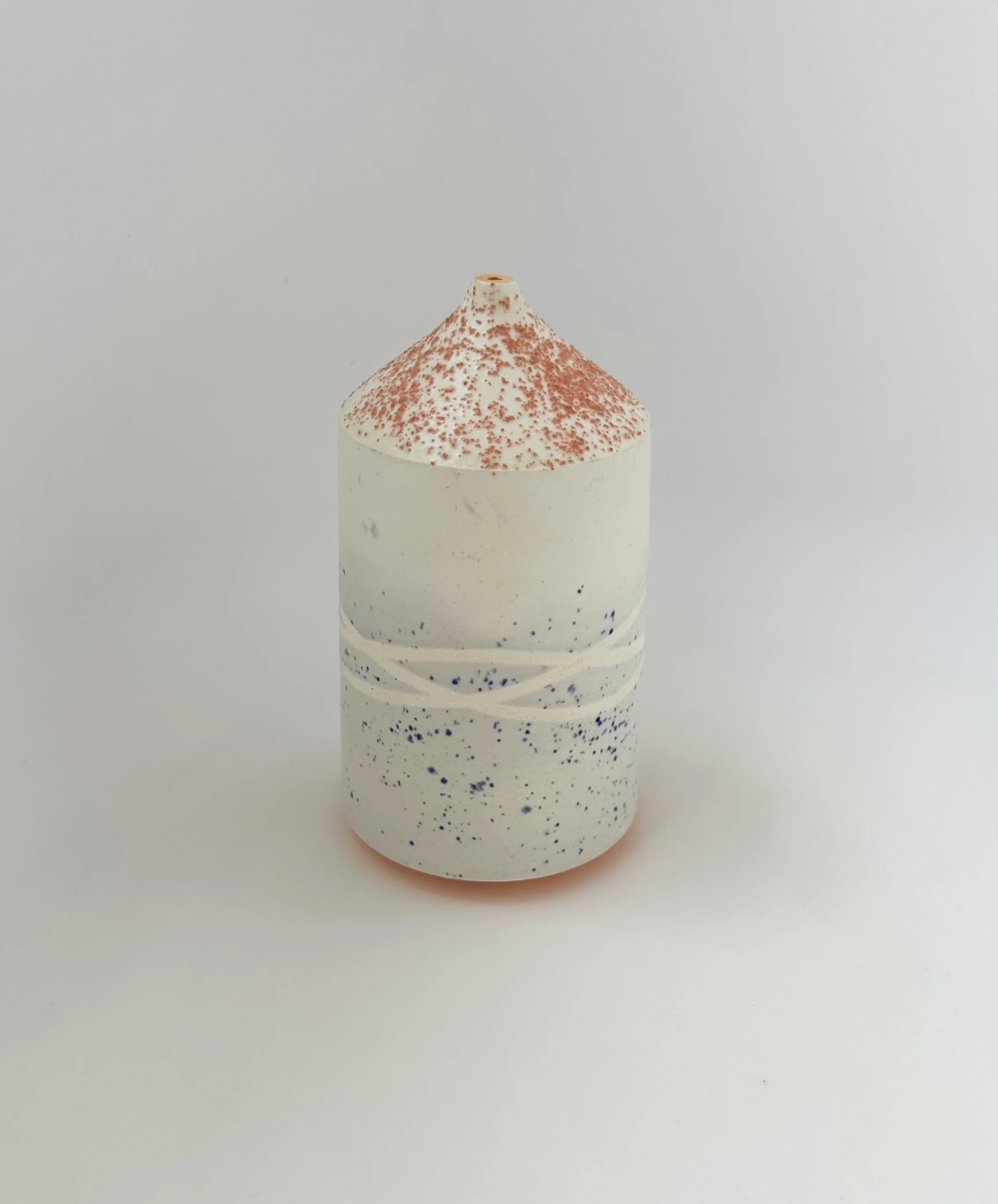 sprinkles 1.jpg