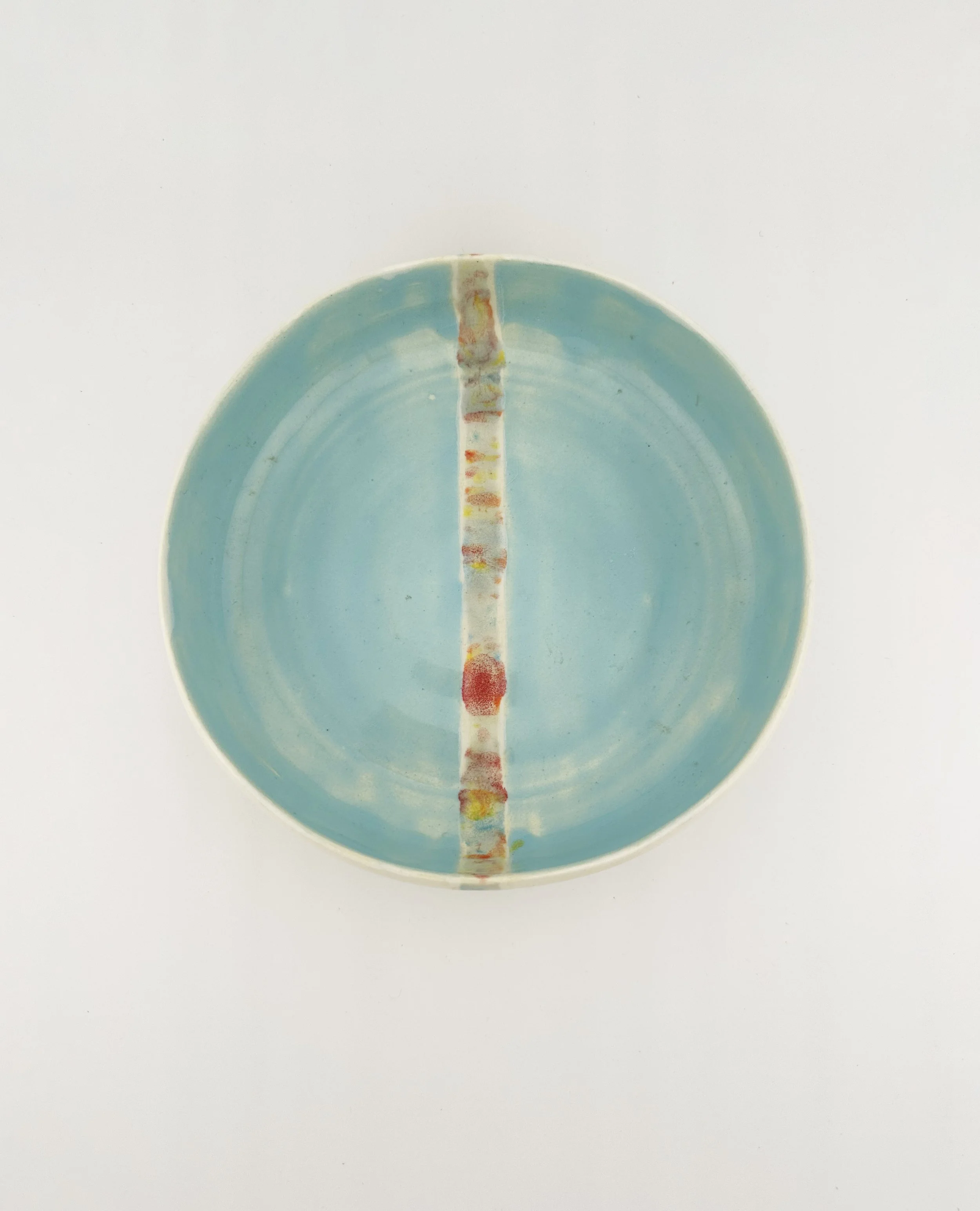 ribbon bowl 6.jpg