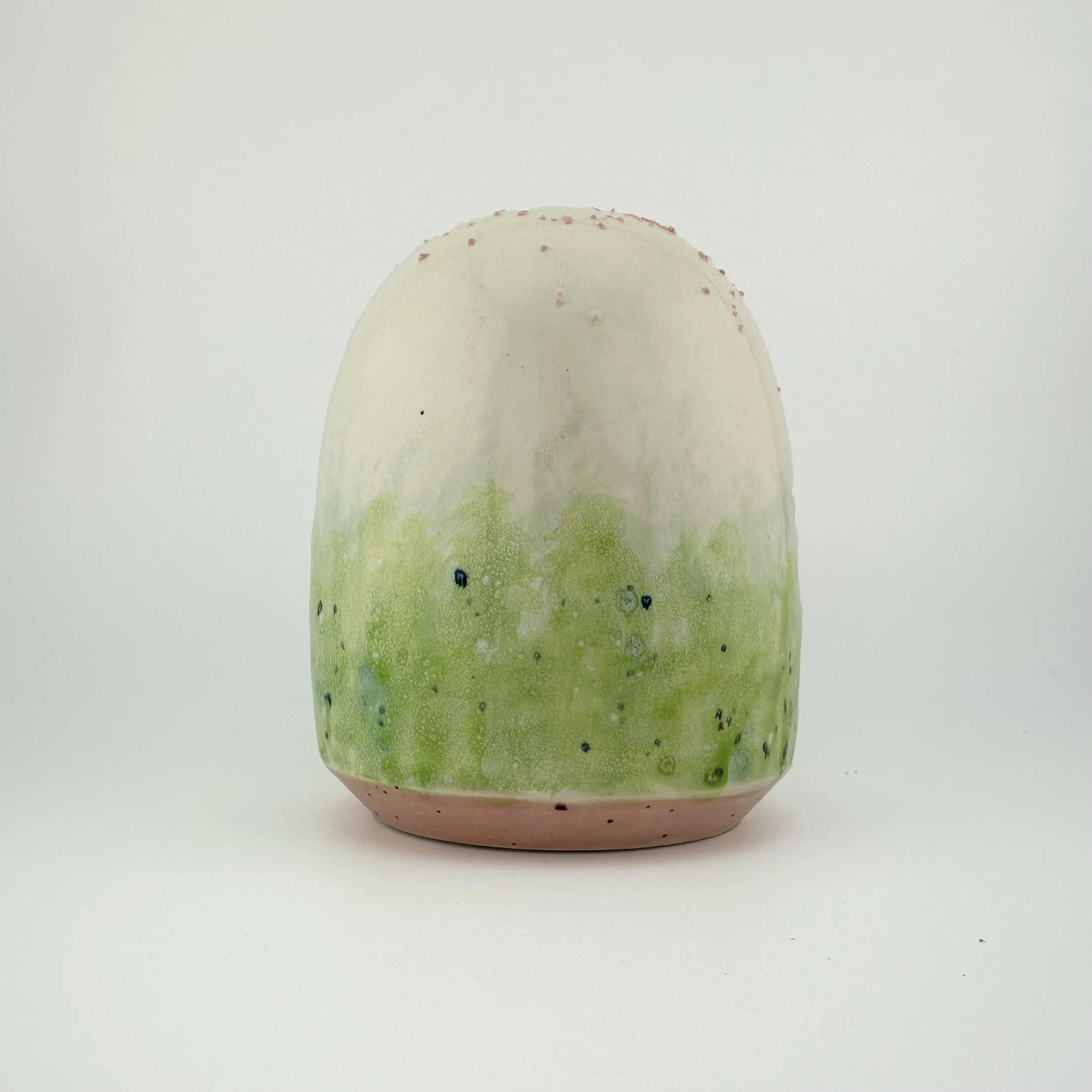 waterlillies bud vase.jpg