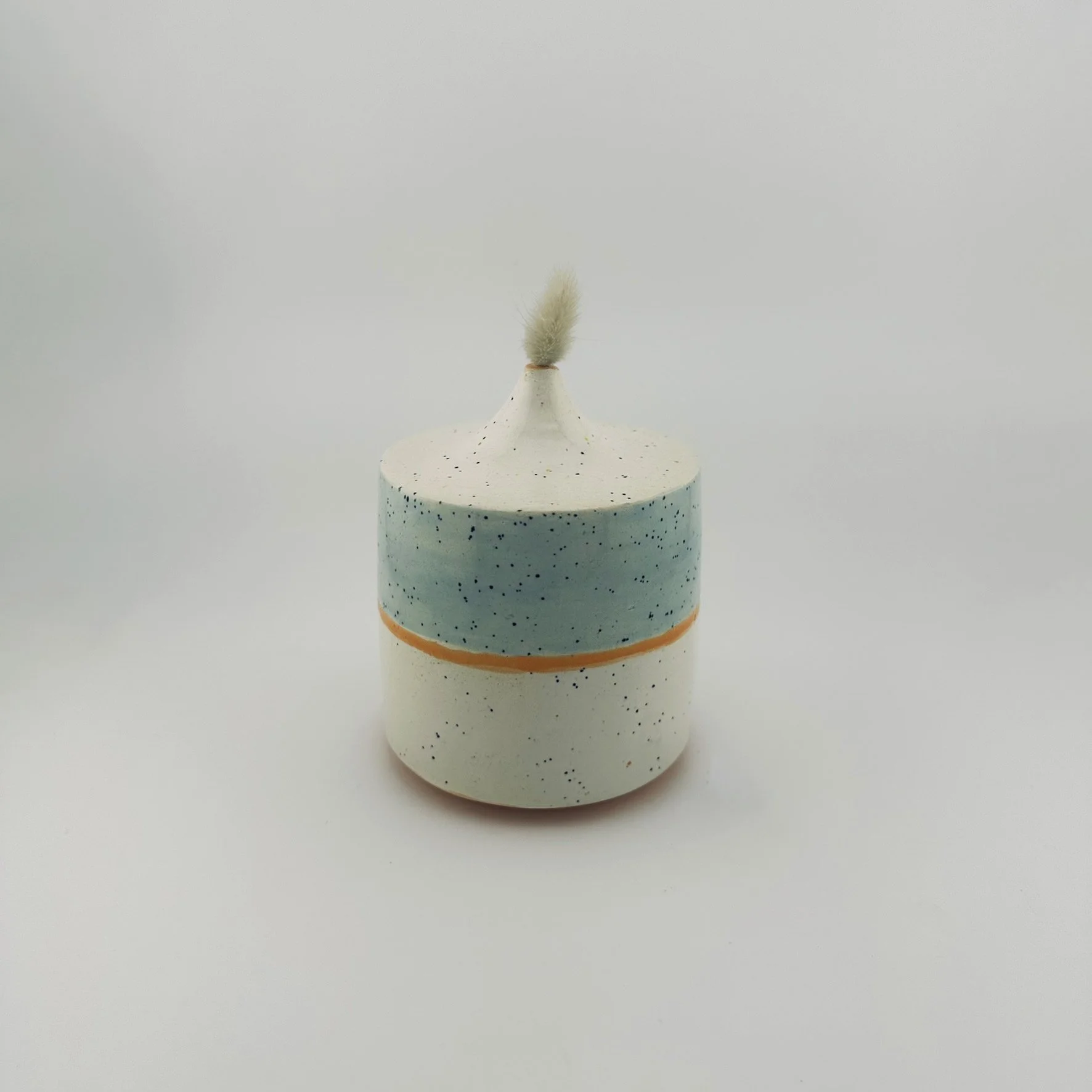 dimple pot.jpg