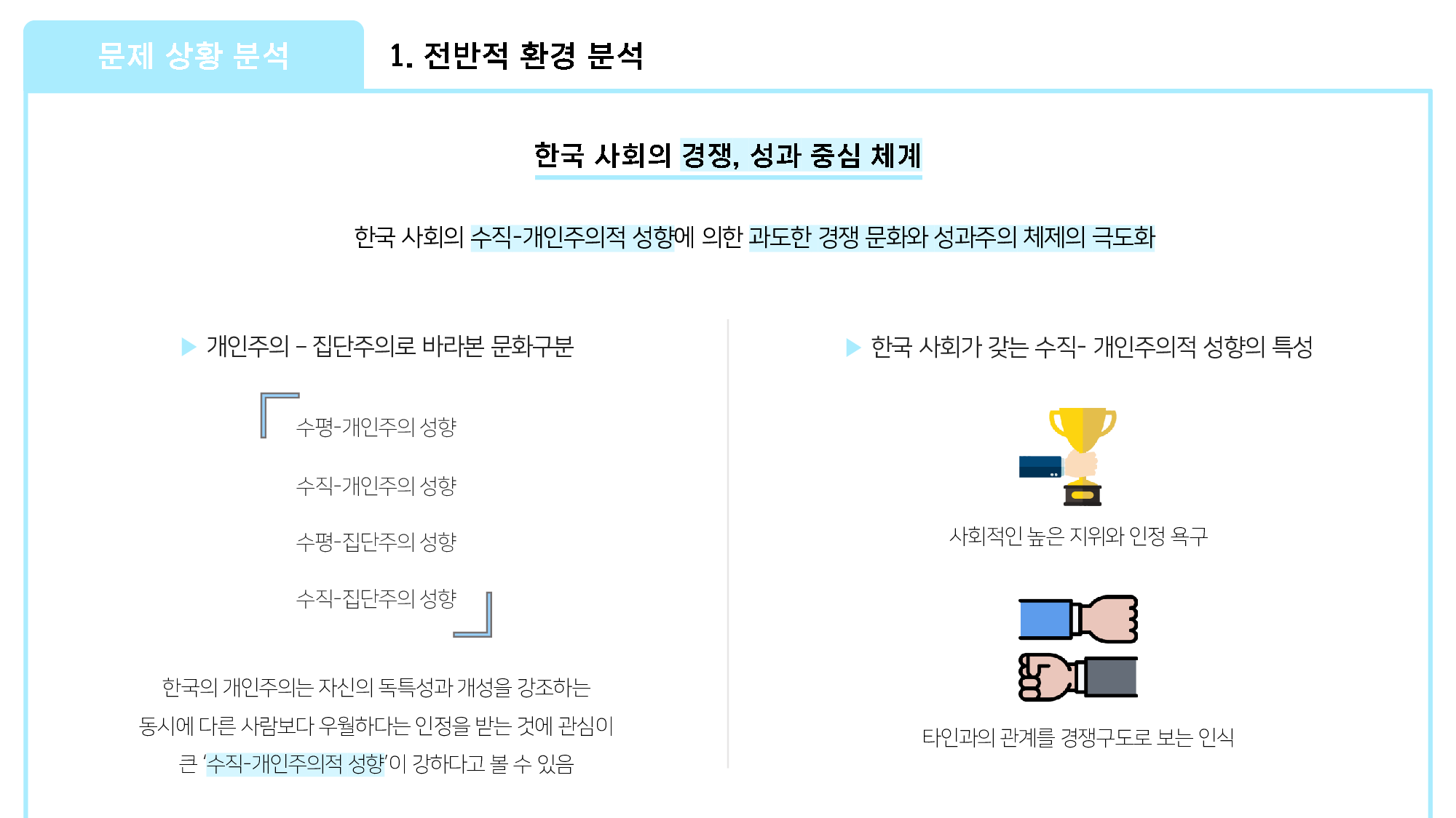 PR전략론 _ 3조 _ 기업의 꼰대 문화 개선하기 캠페인_4.png