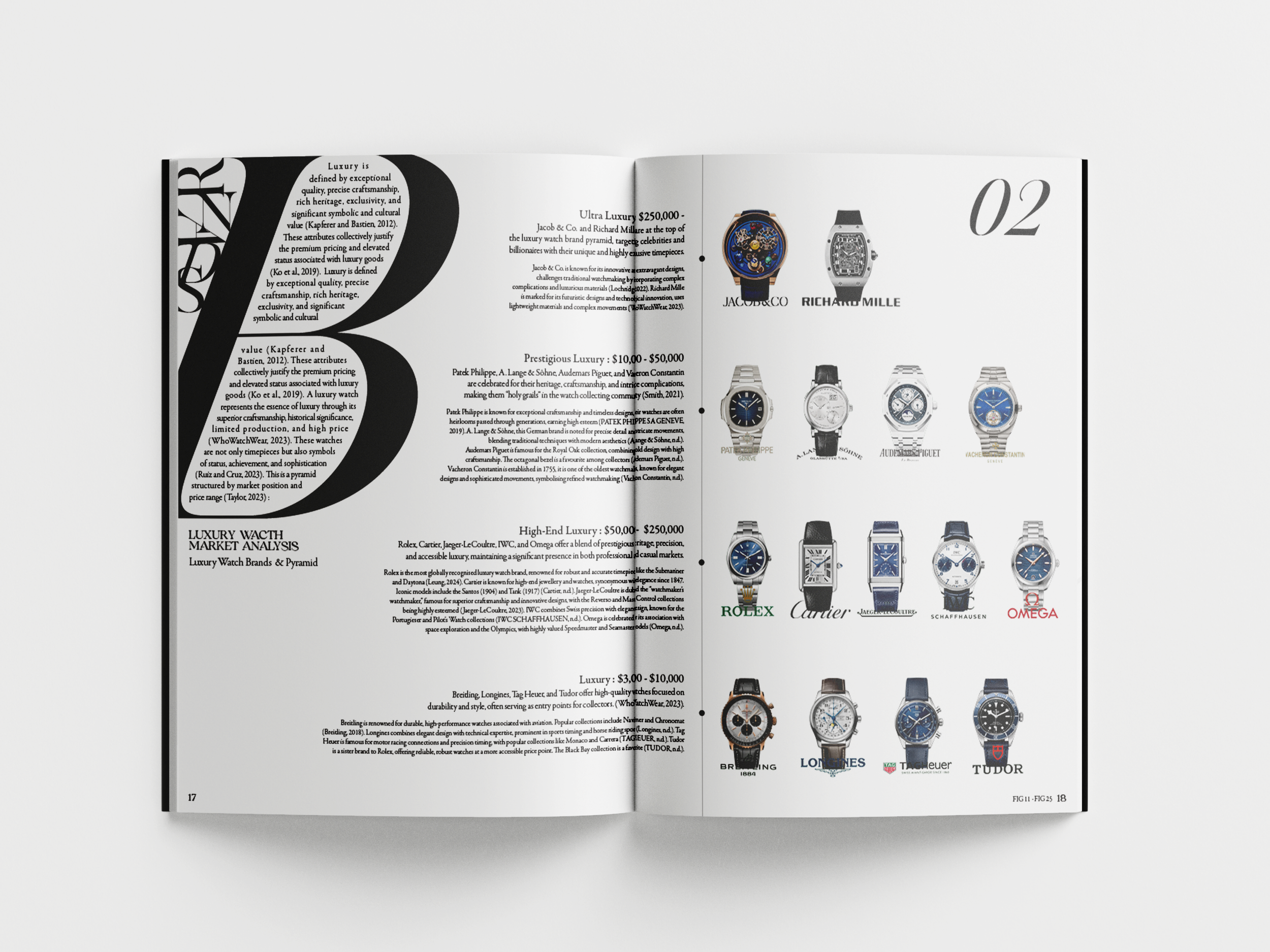 Final Dissertation Mockup 10.png