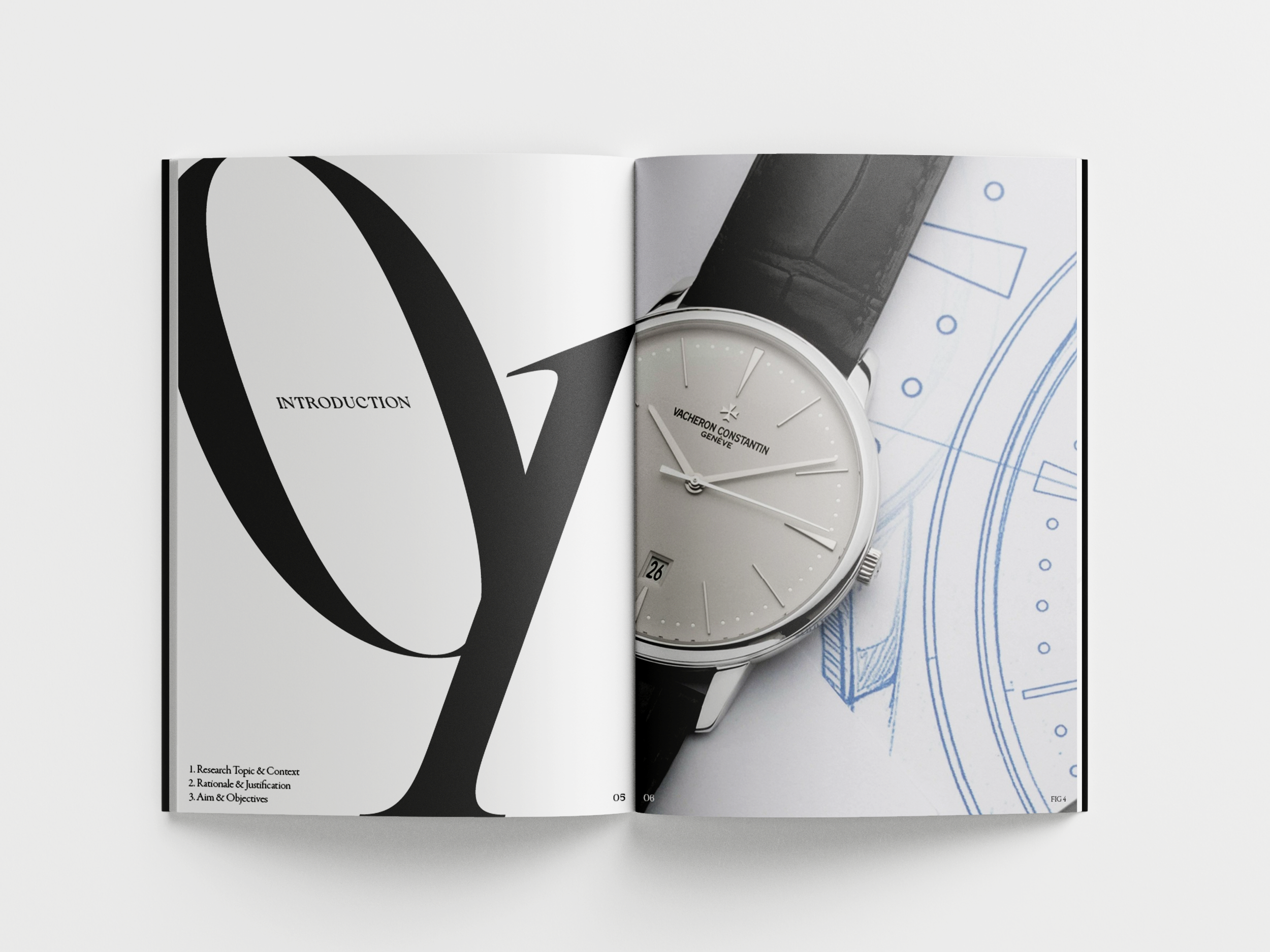 Final Dissertation Mockup 4.png