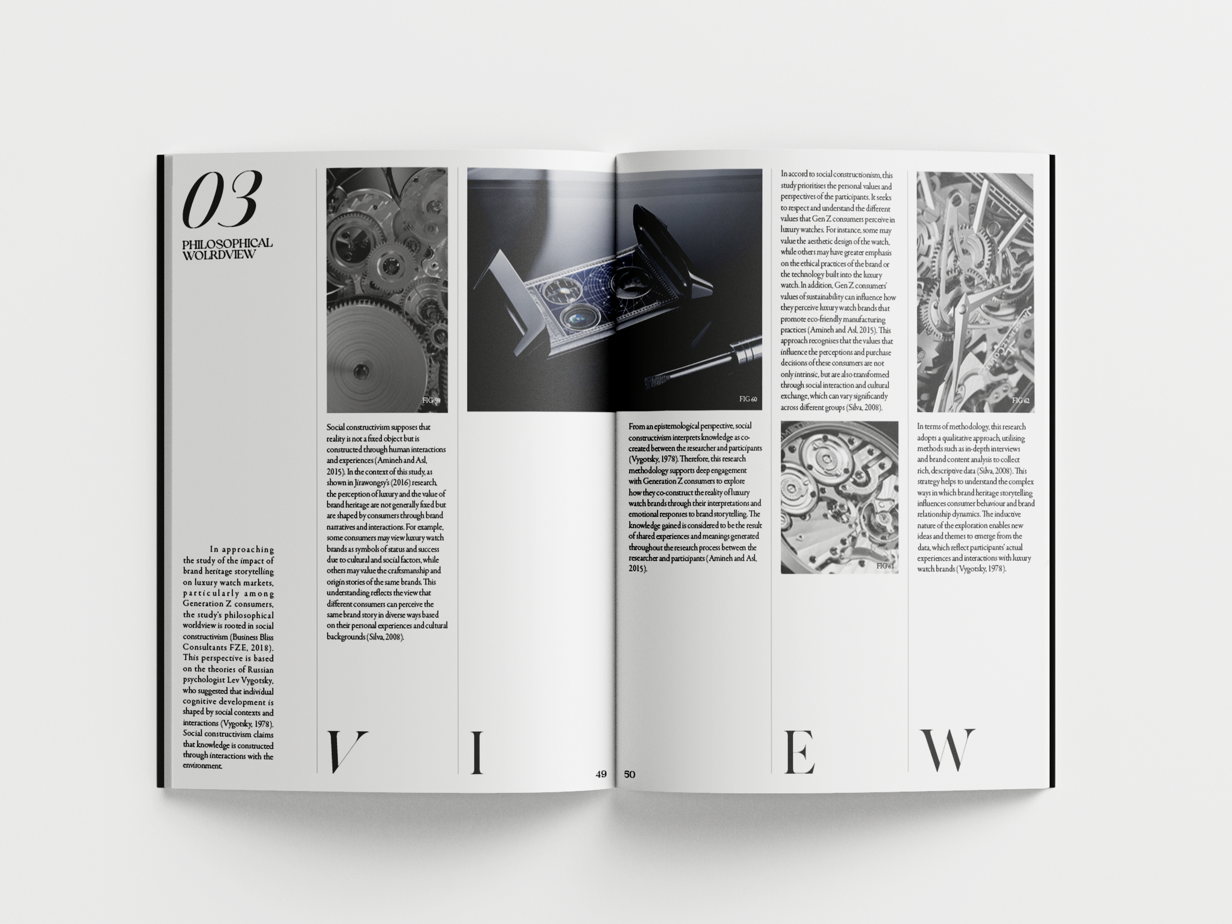 Final Dissertation Mockup 26.png