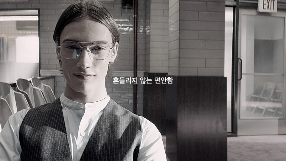 카피16.jpg
