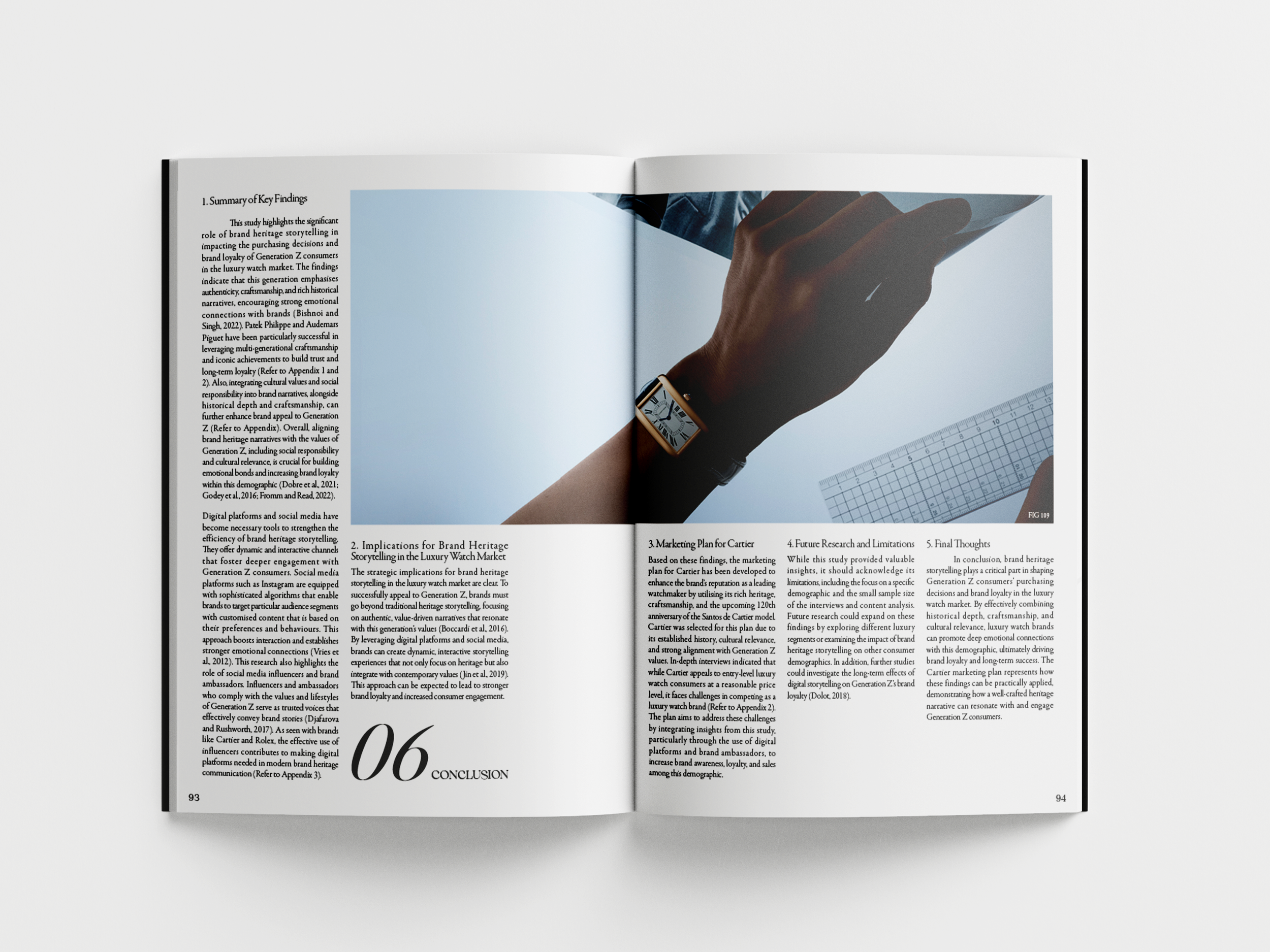 Final Dissertation Mockup 48.png