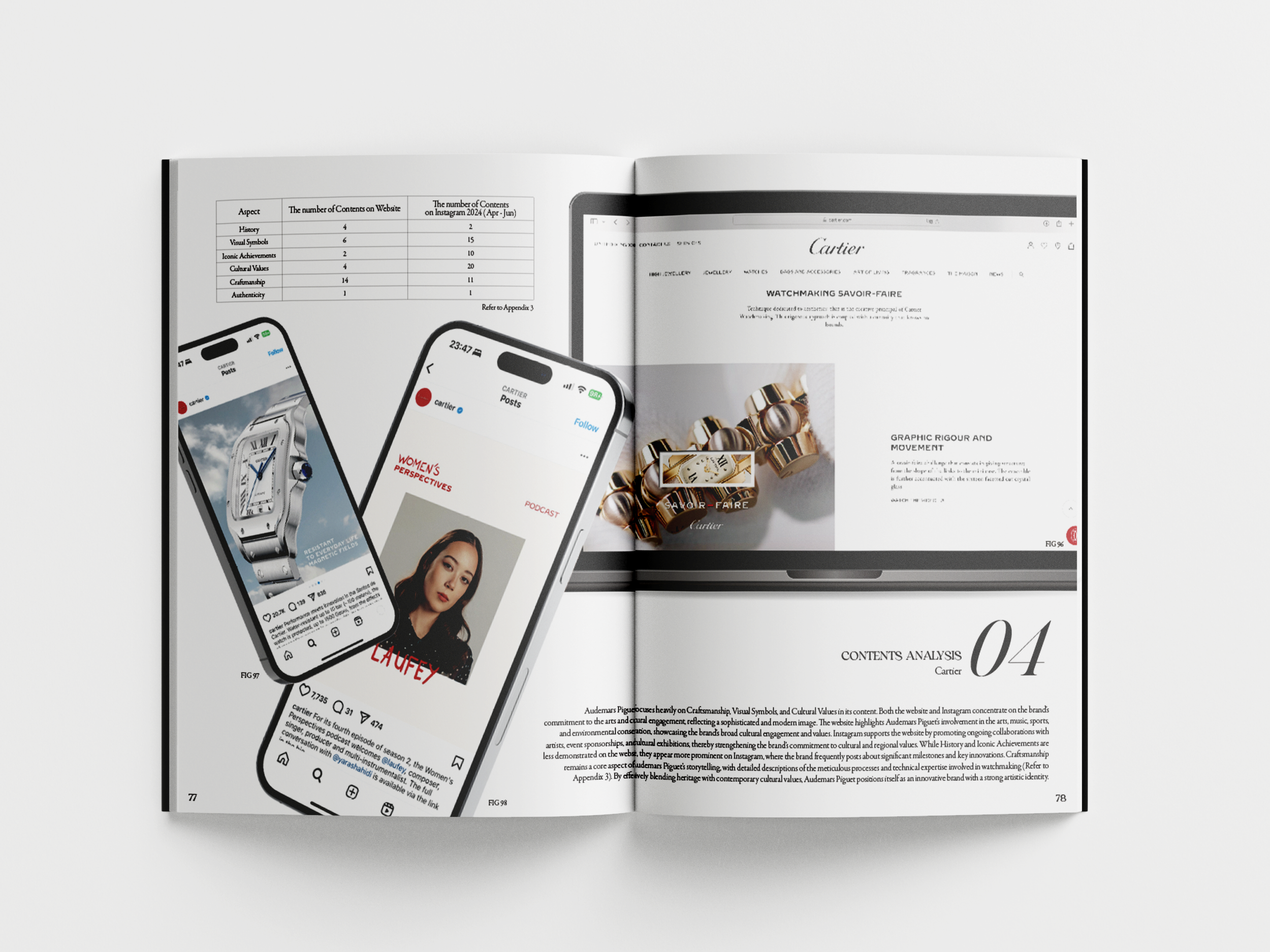 Final Dissertation Mockup 40.png