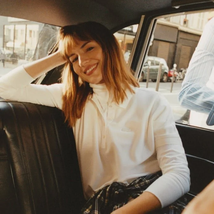 35. pdp-push-img-2.jpg