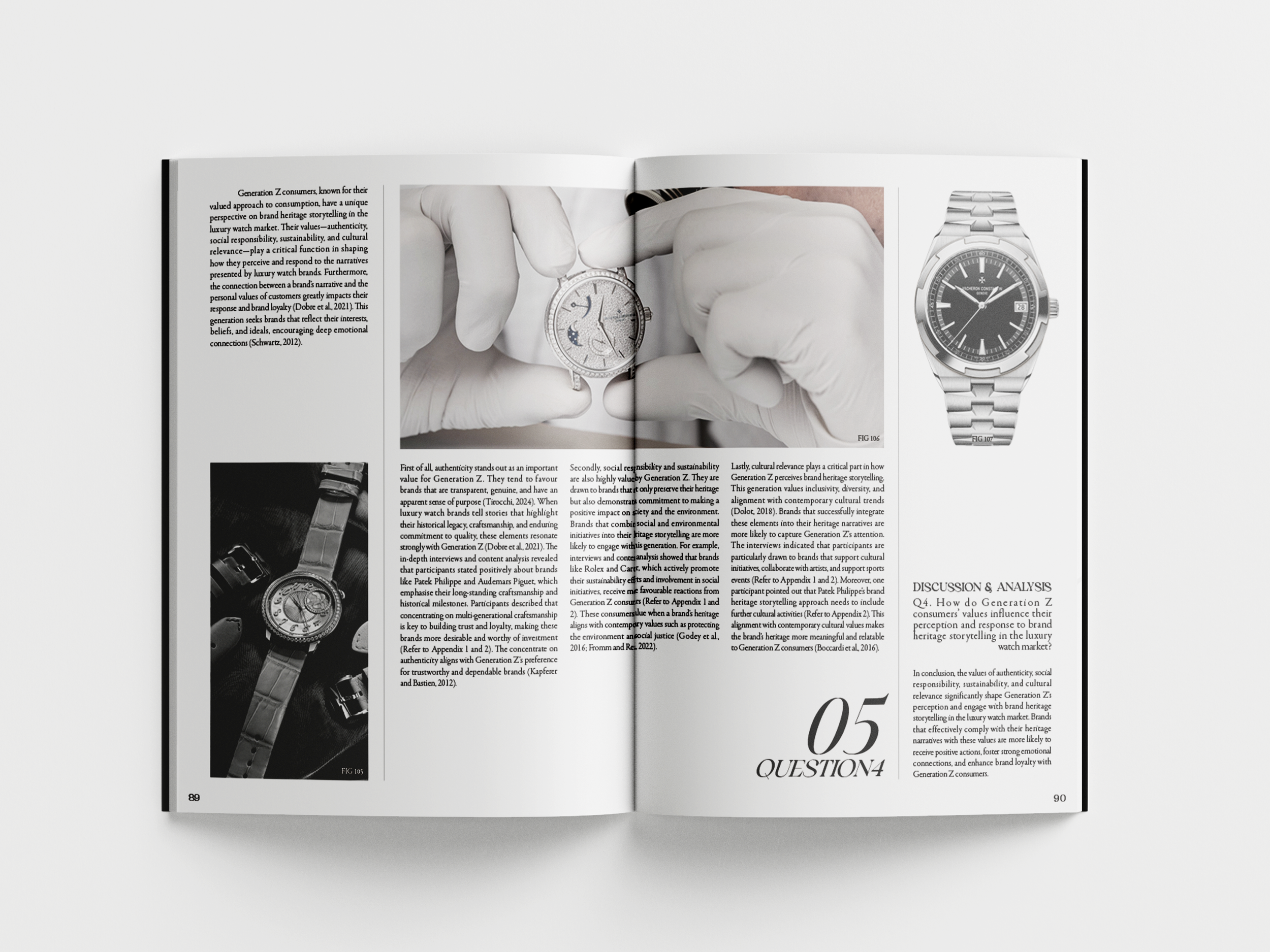 Final Dissertation Mockup 46.png