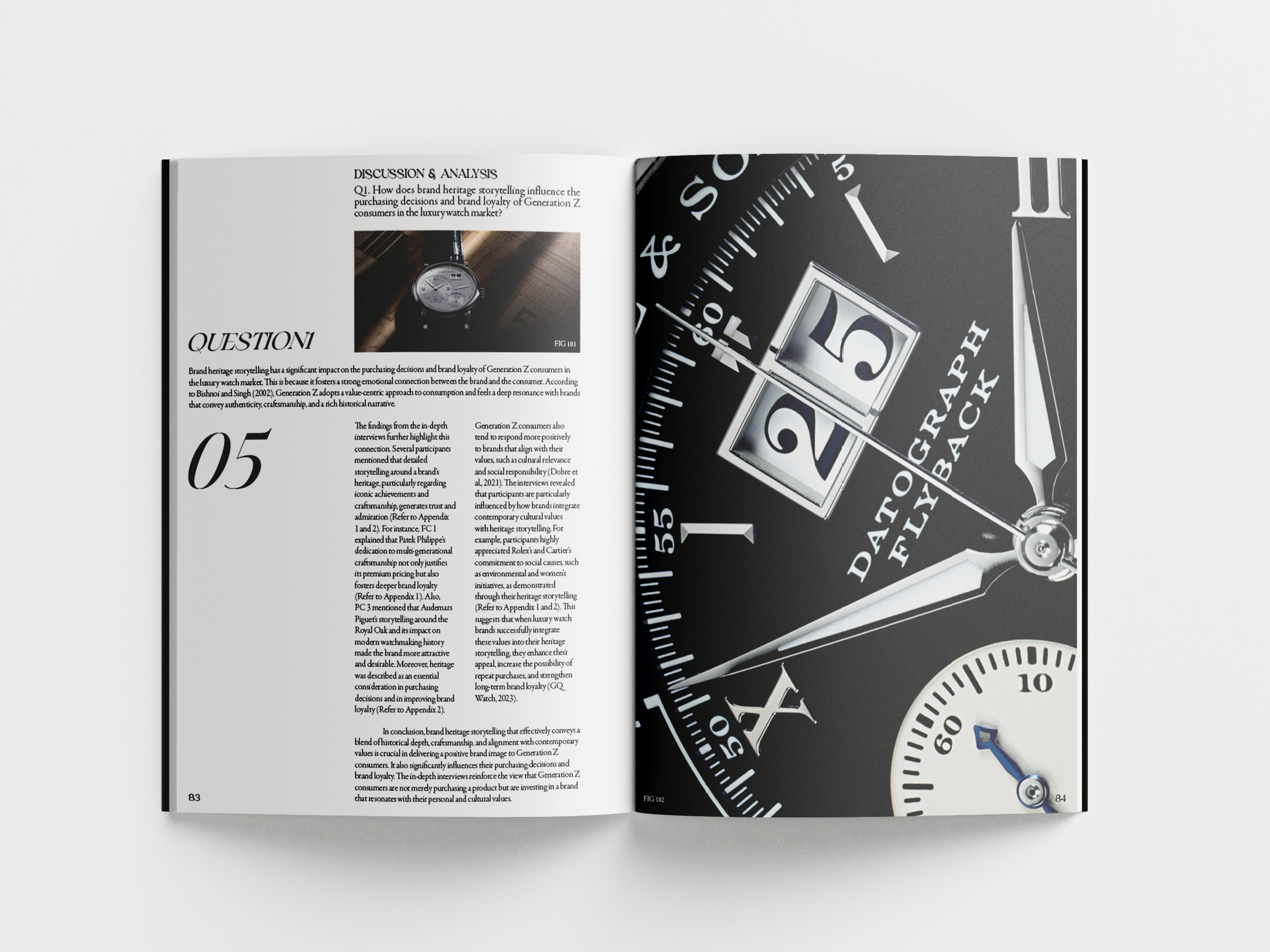 Final Dissertation Mockup 43.png