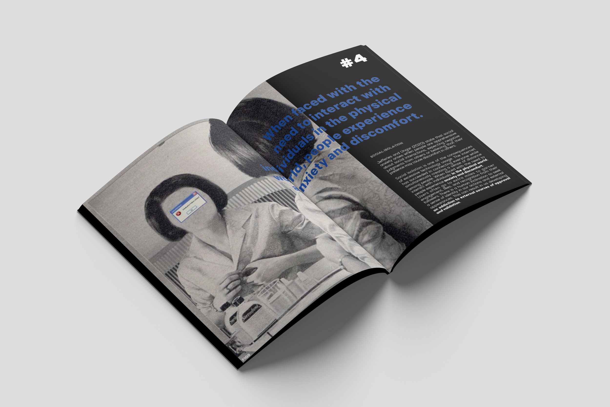 C&C Zine Mock-Up 8.png