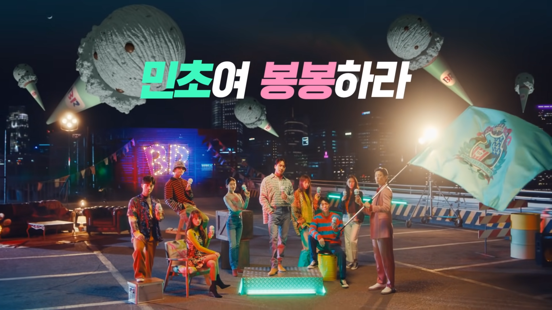 카피14.png