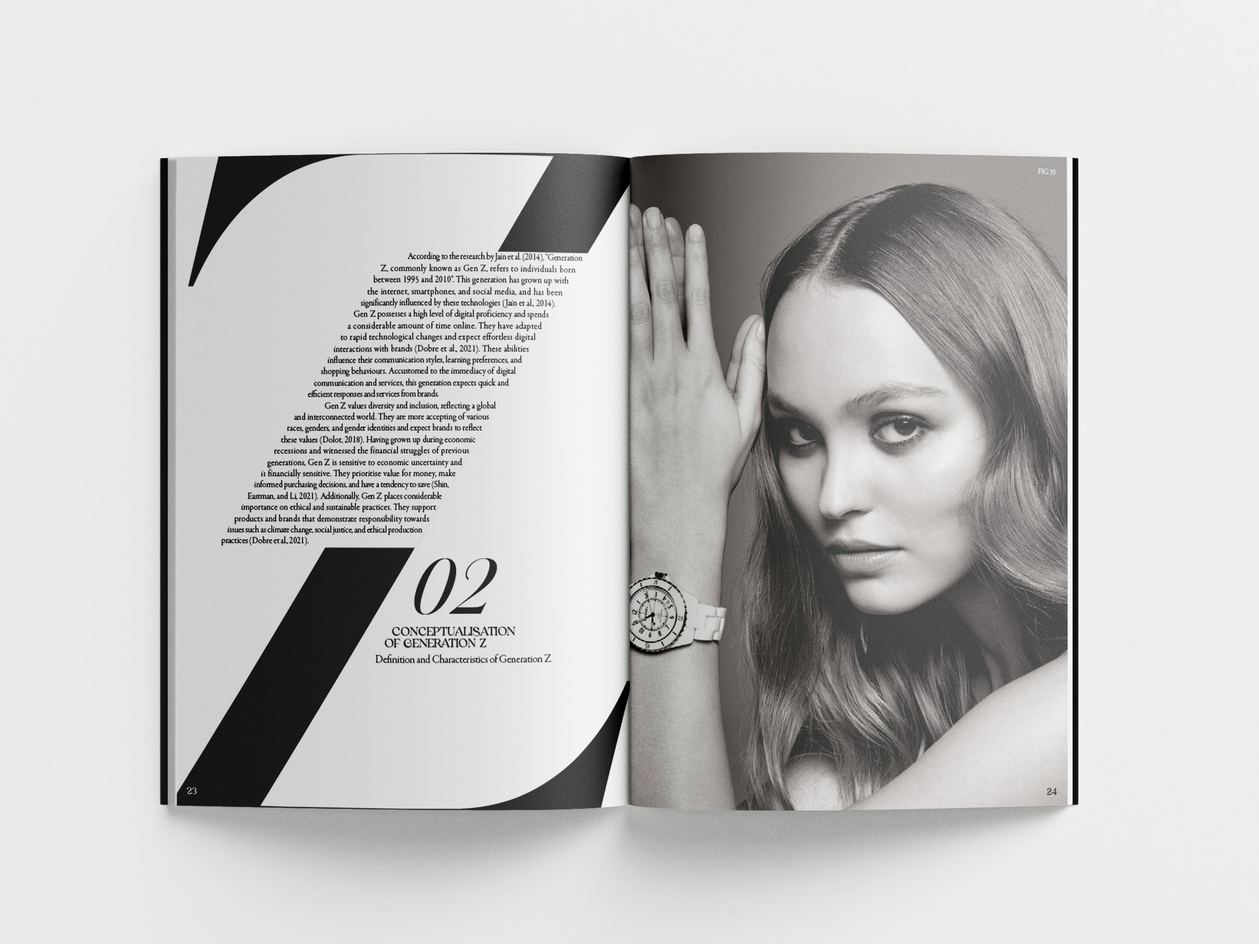 Final Dissertation Mockup 13.png