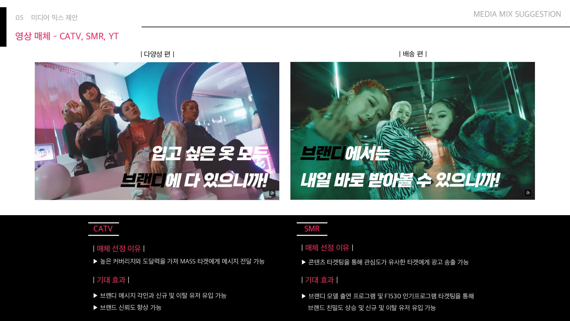 미디어 크리에이티브 8팀 기획서 _ 브랜디 최종 파일_15.png