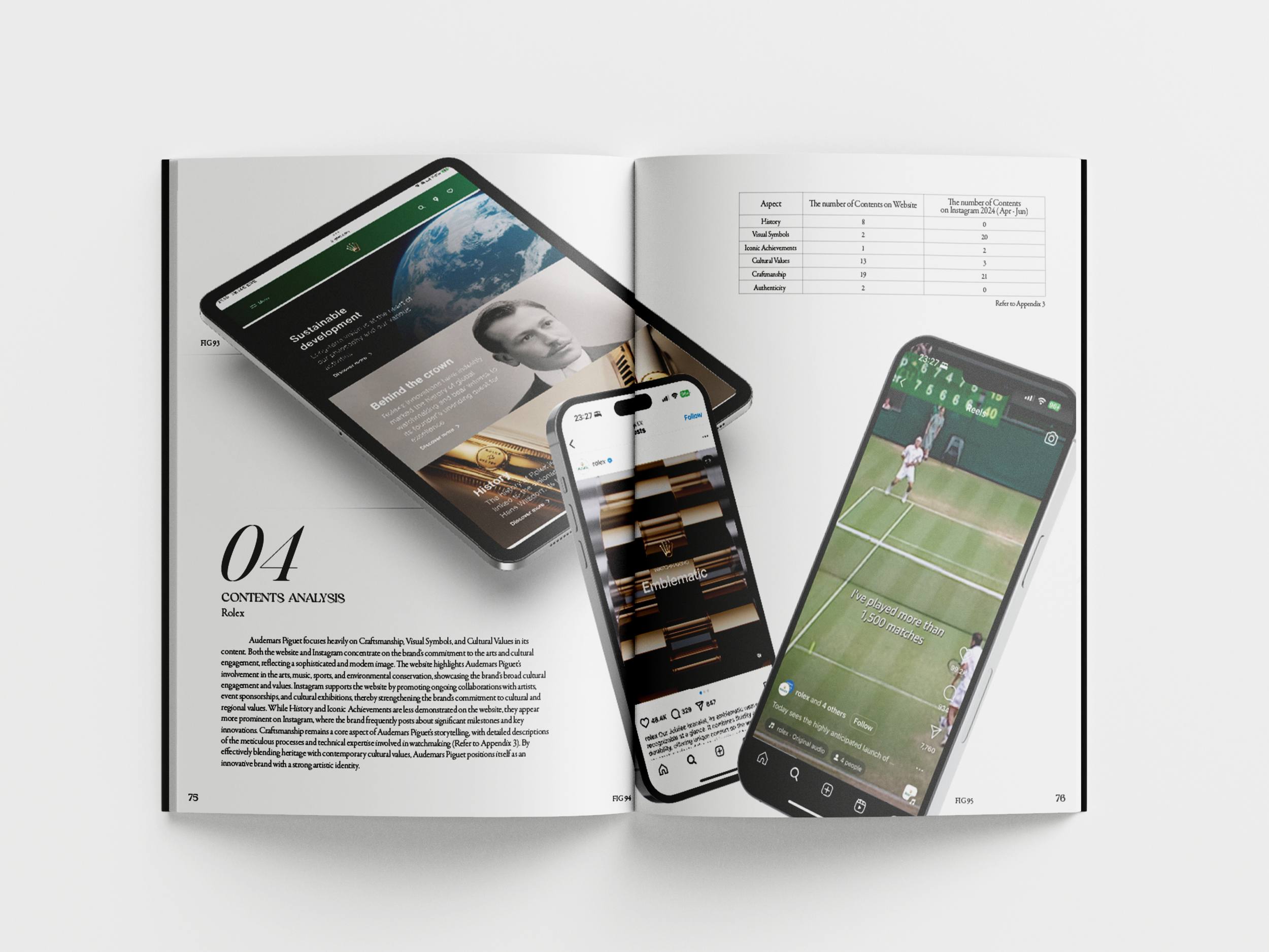 Final Dissertation Mockup 39.png