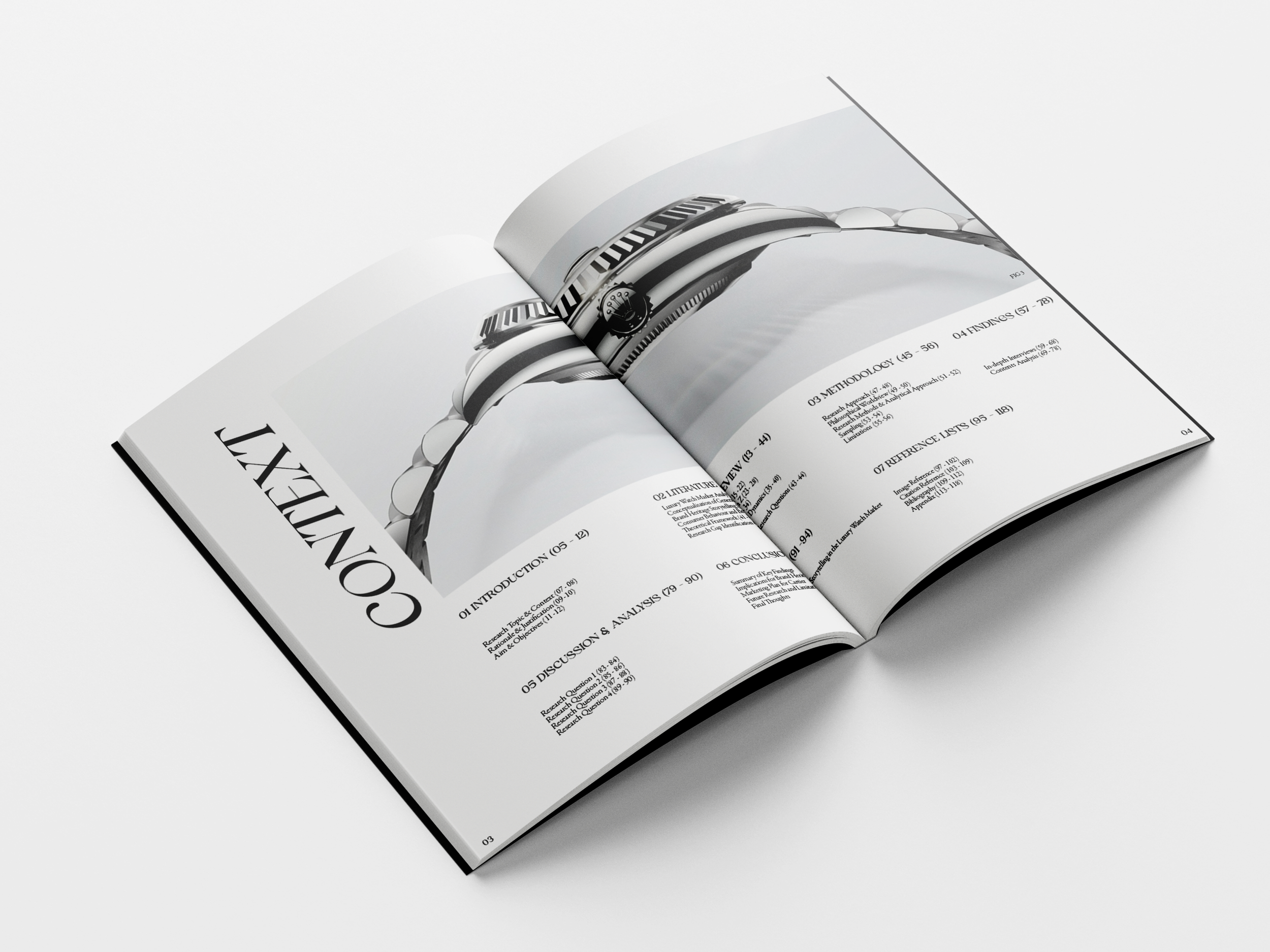 Final Dissertation Mockup 3.png