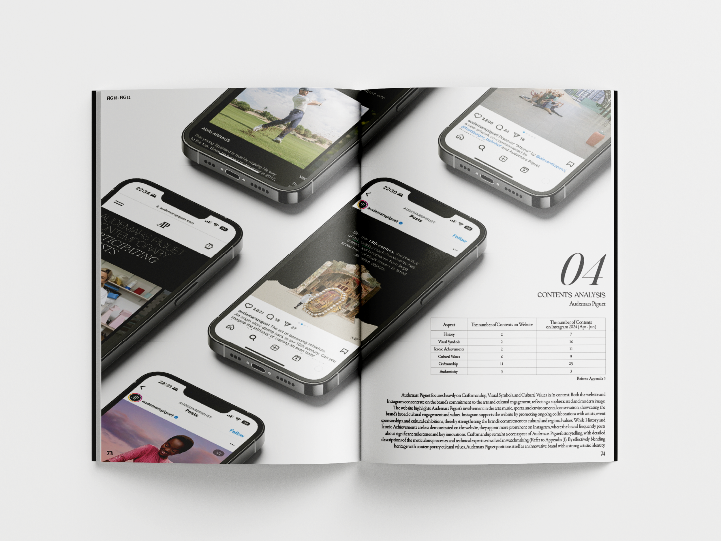 Final Dissertation Mockup 38.png