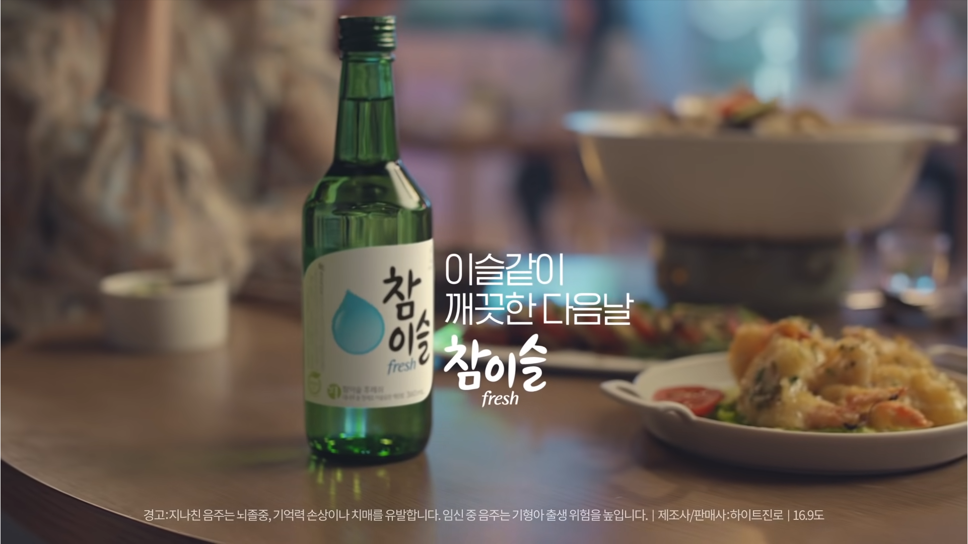 카피8.png