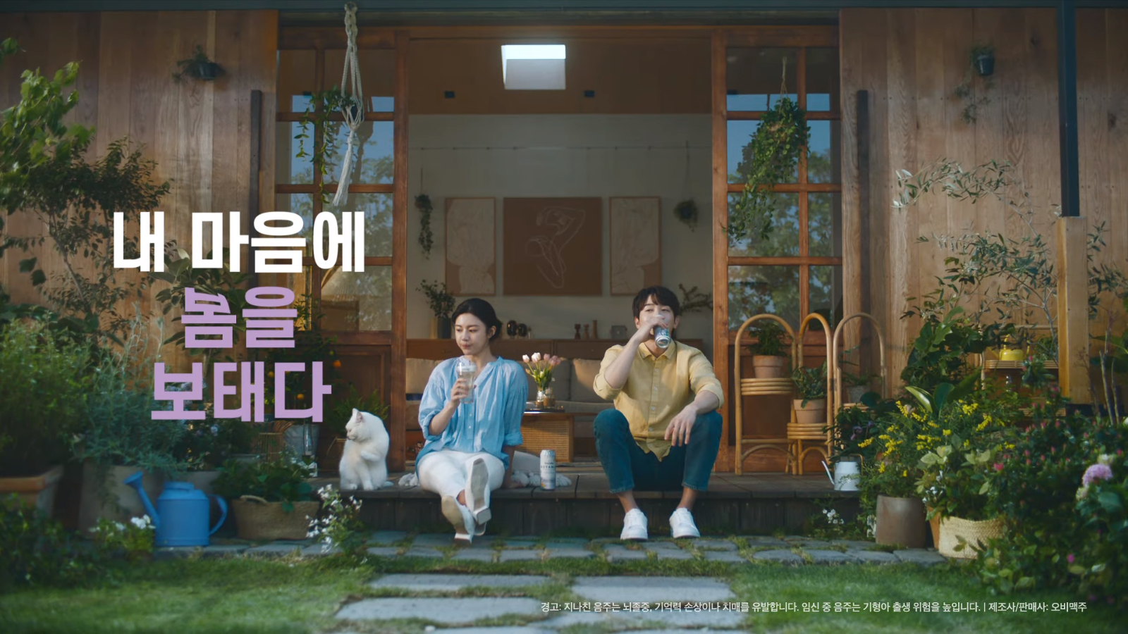 카피7.png