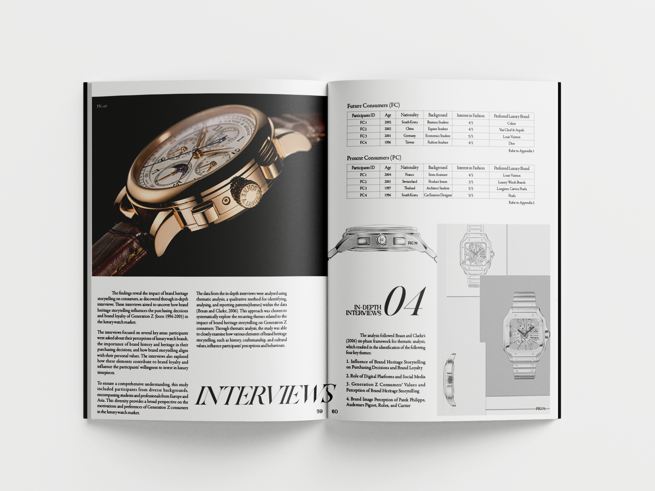 Final Dissertation Mockup 31.png