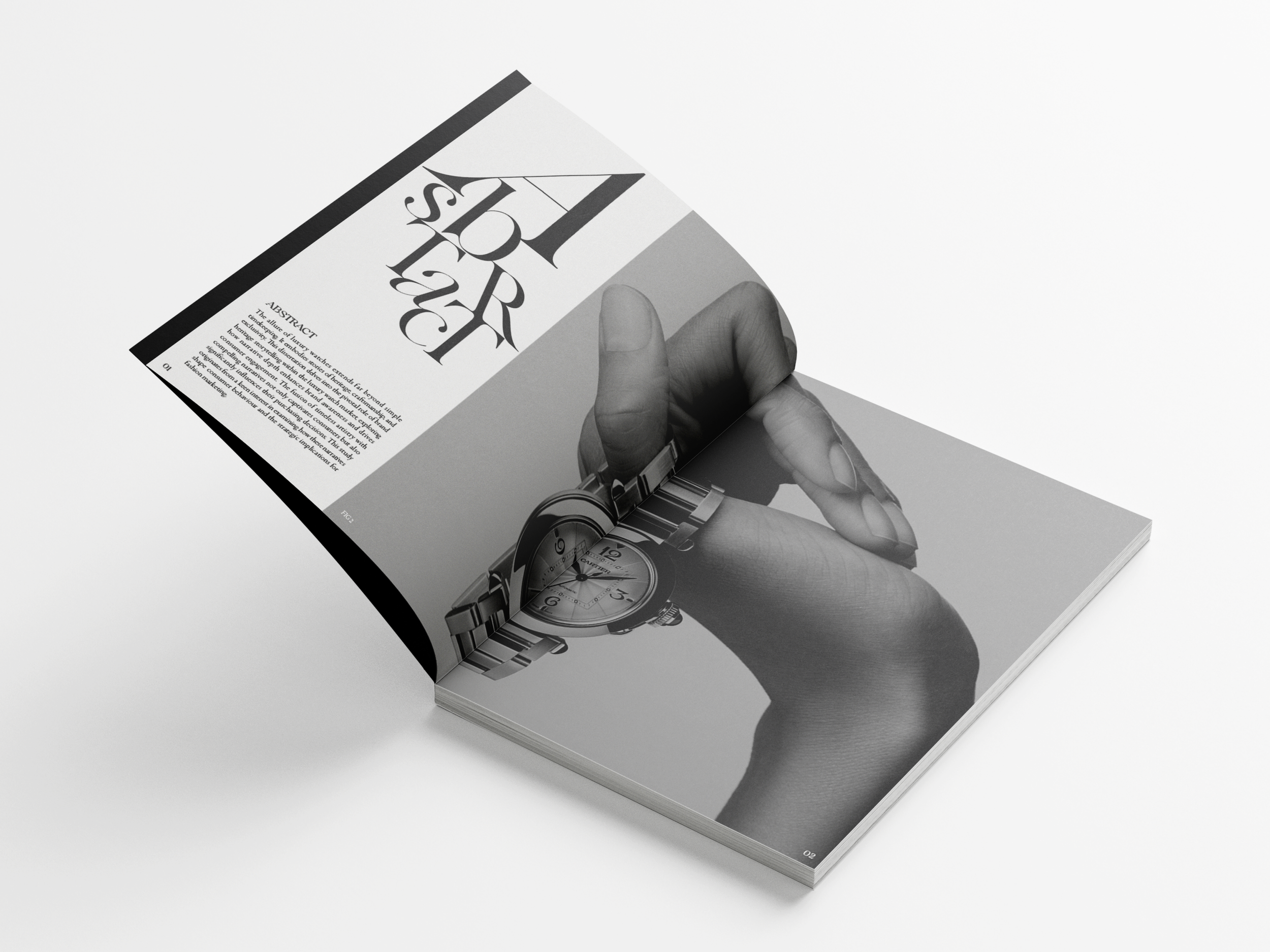 Final Dissertation Mockup 2.png