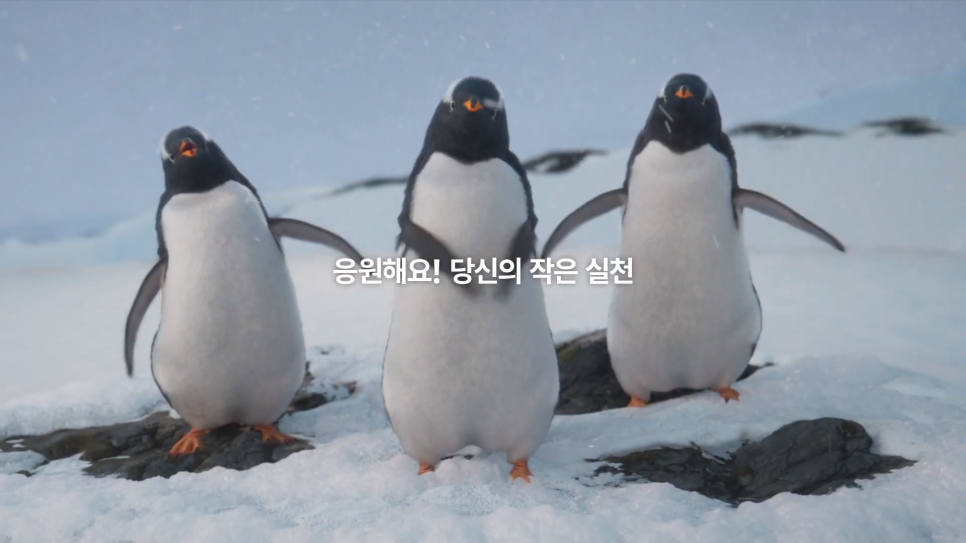 7. 이케아_응원해요_당신의_작은실천.png