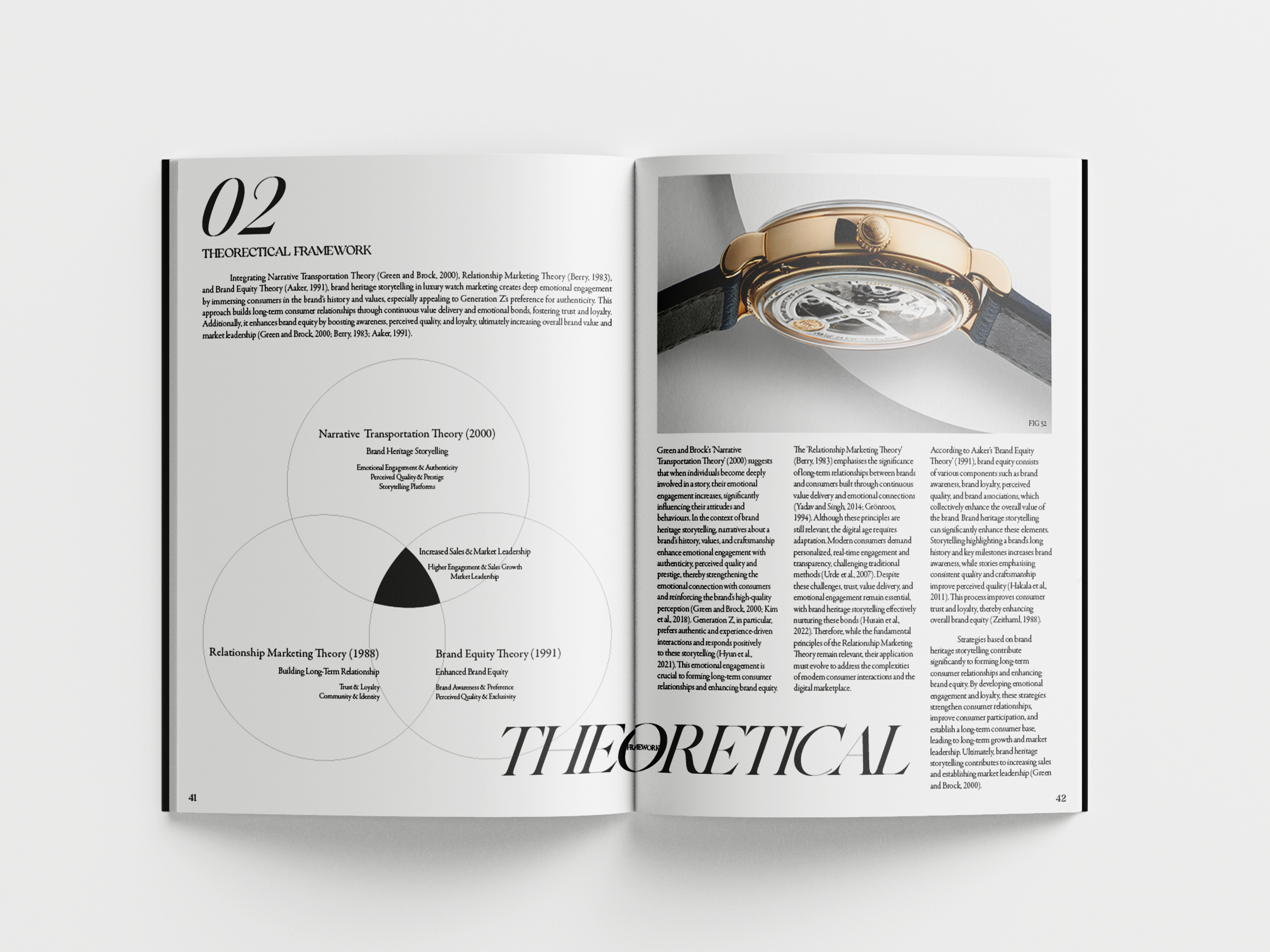 Final Dissertation Mockup 22.png