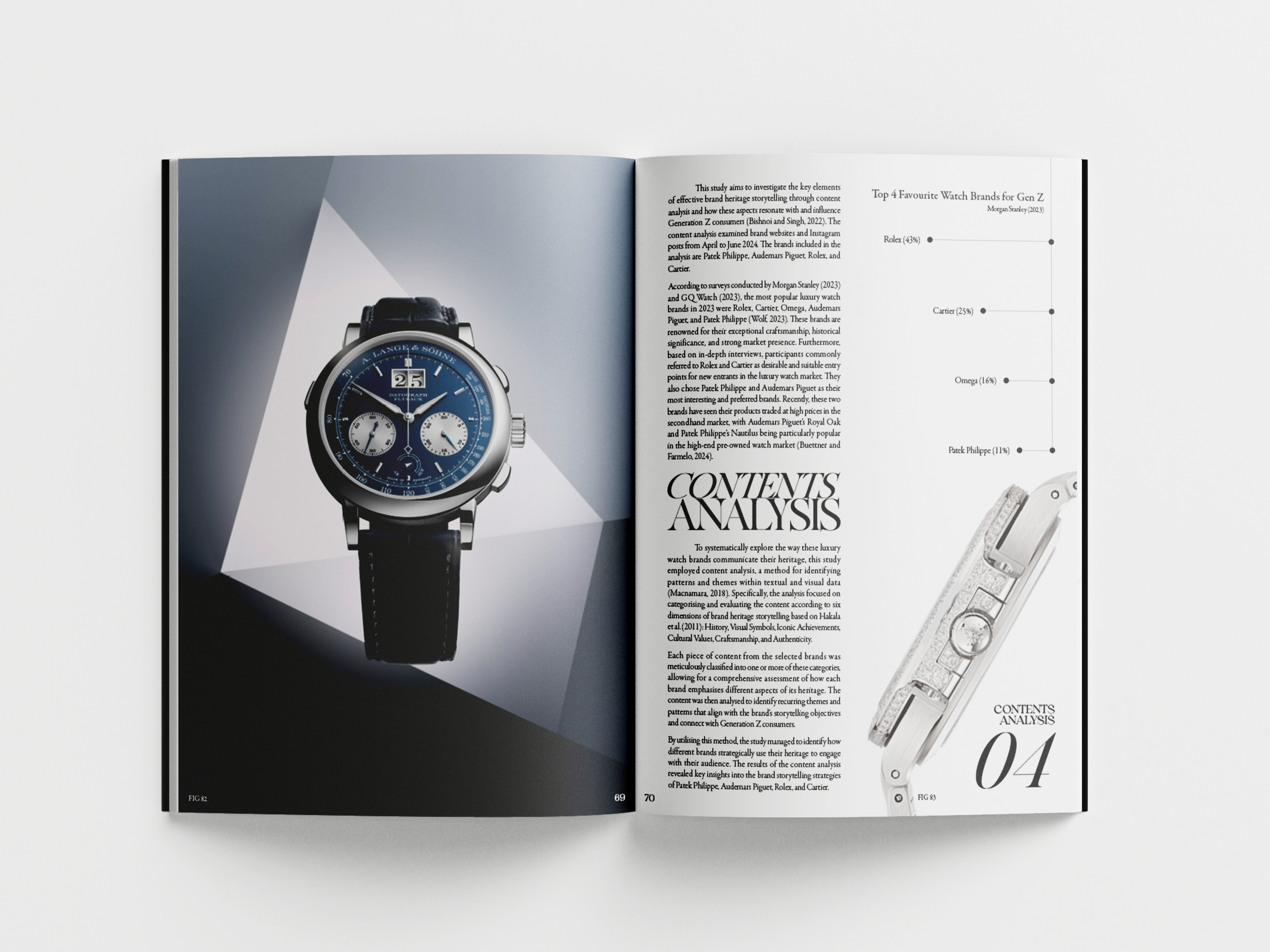 Final Dissertation Mockup 36.png